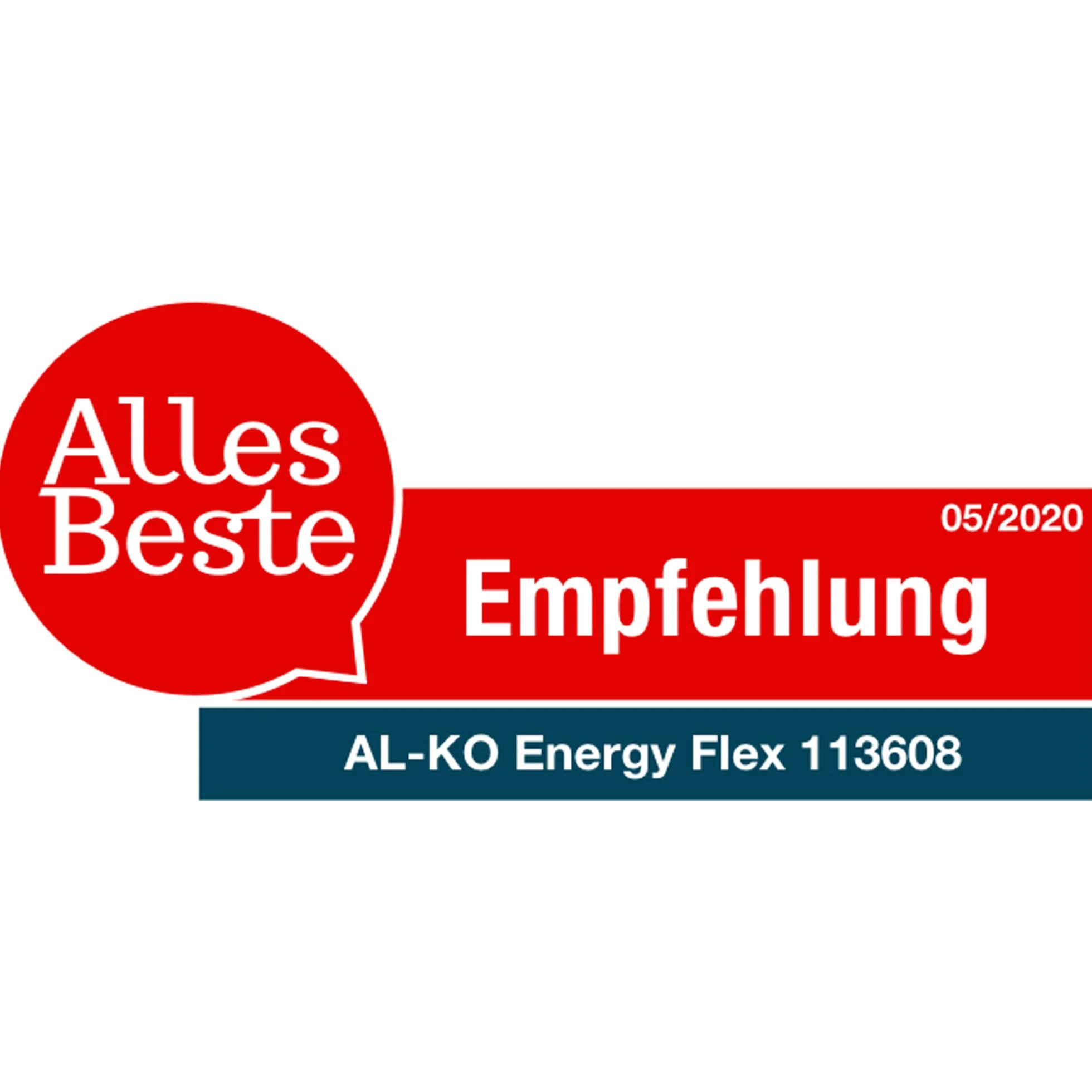 Energy Flex GT 4030 bezprzewodowy trymer do trawy
