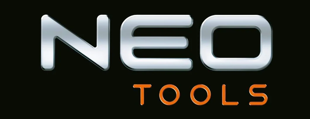 Neo siekiera 800 g 27-008