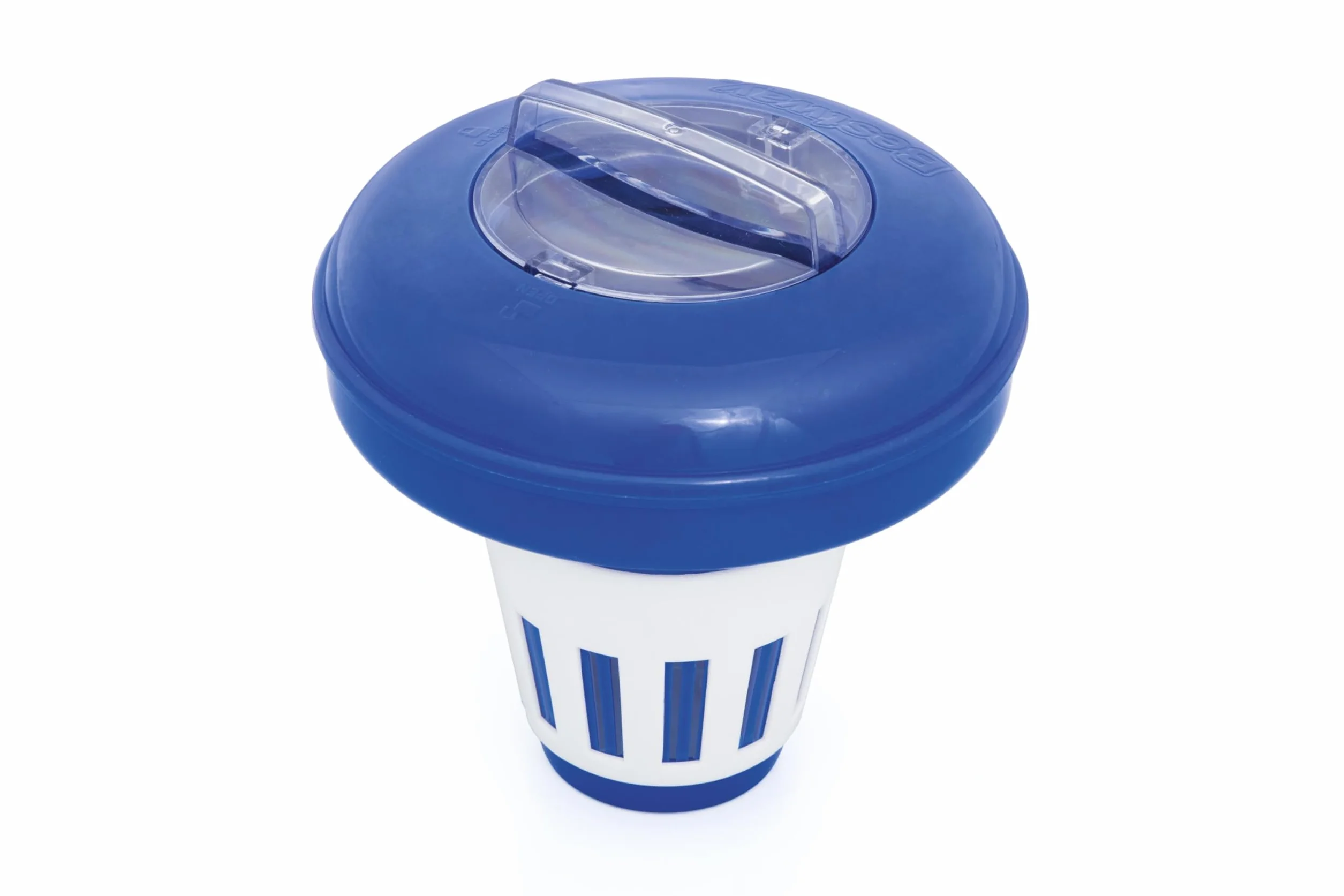 Bestway Flowclear 6.5" Chemical Floater