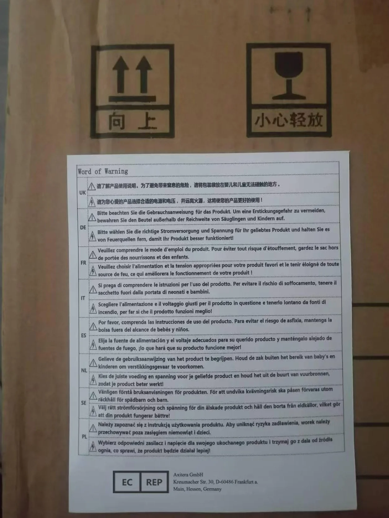 Ceramiczne pasy ścierne 4 szt. VSM XK850X Szlifowanie metalu Wiele rozmiarów Ziarno 36-120