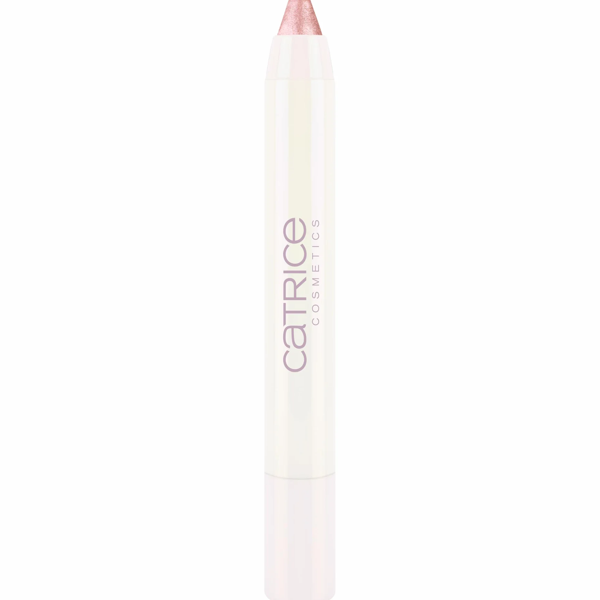 Catrice PEARLFECTION Eyeshadow Stick C02