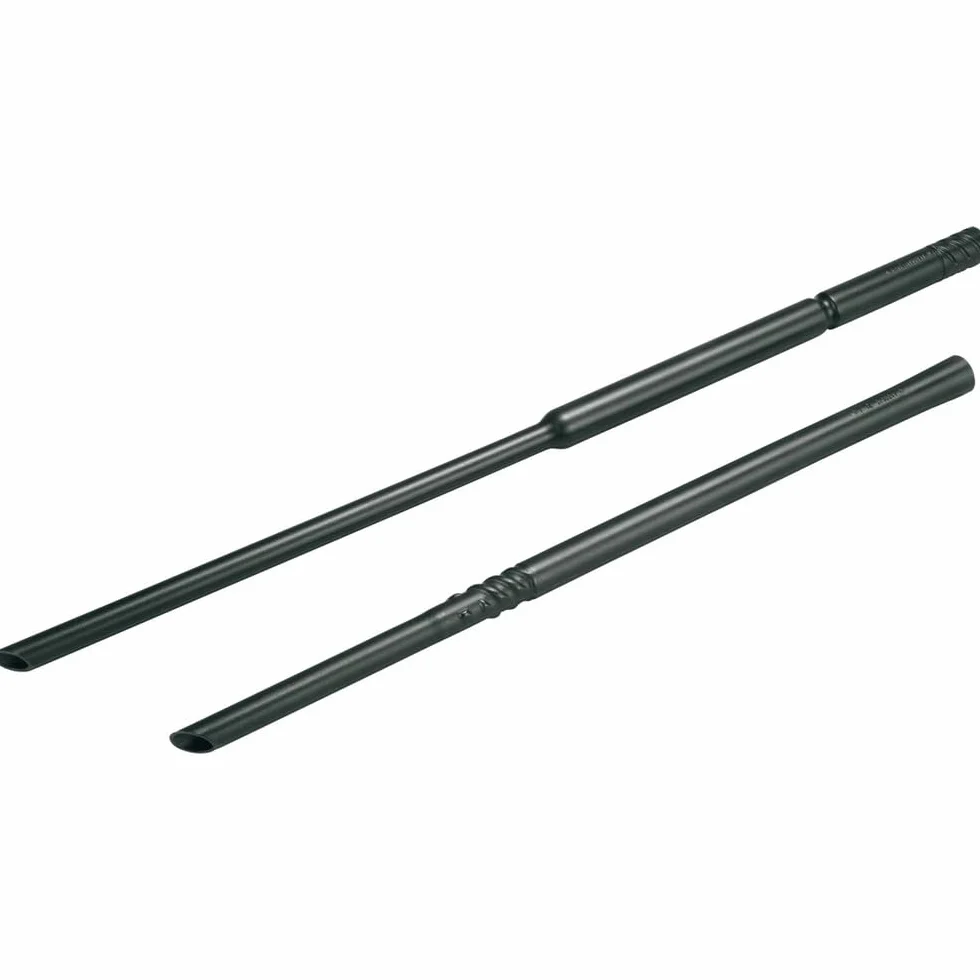 Makita 191X78-9 zestaw długich dysz