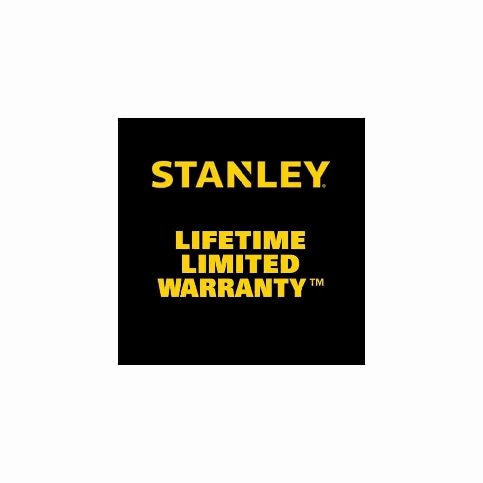 Stanley 84-058 Pliers zestaw szczypiec