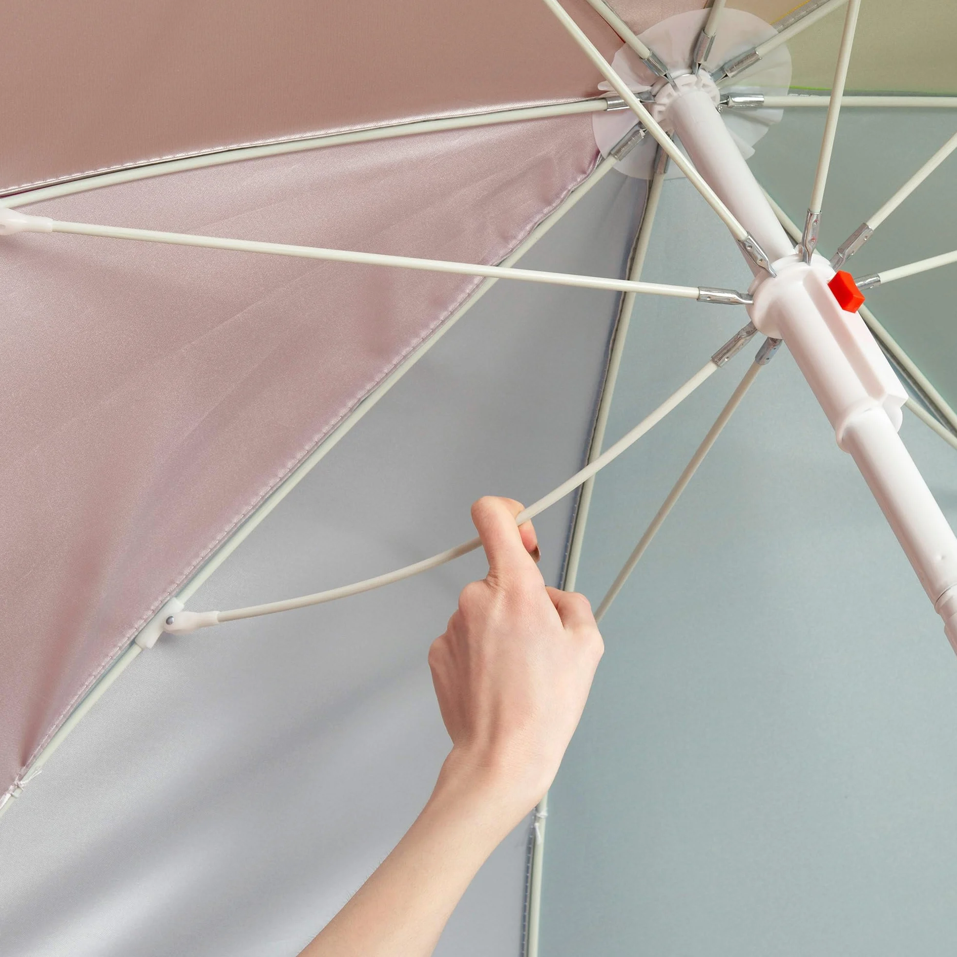 AKTIVE Parasol