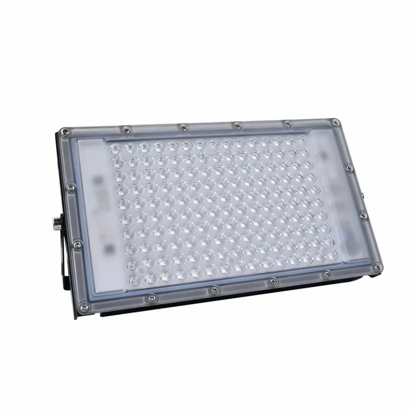 200W 300W LED Lampa utwardzająca ultrafioletowa 395nm 365nm 405nm UV Klej Drukowanie Natryskowe Malowanie Żywica Atrament Żywica DIY Utwardzanie Utwardzać żywicę światłoczułą(100W,395nm*365nm)