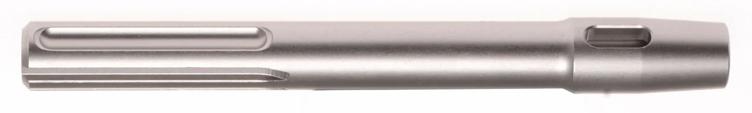 81113 adapter SDS-max 450 mm