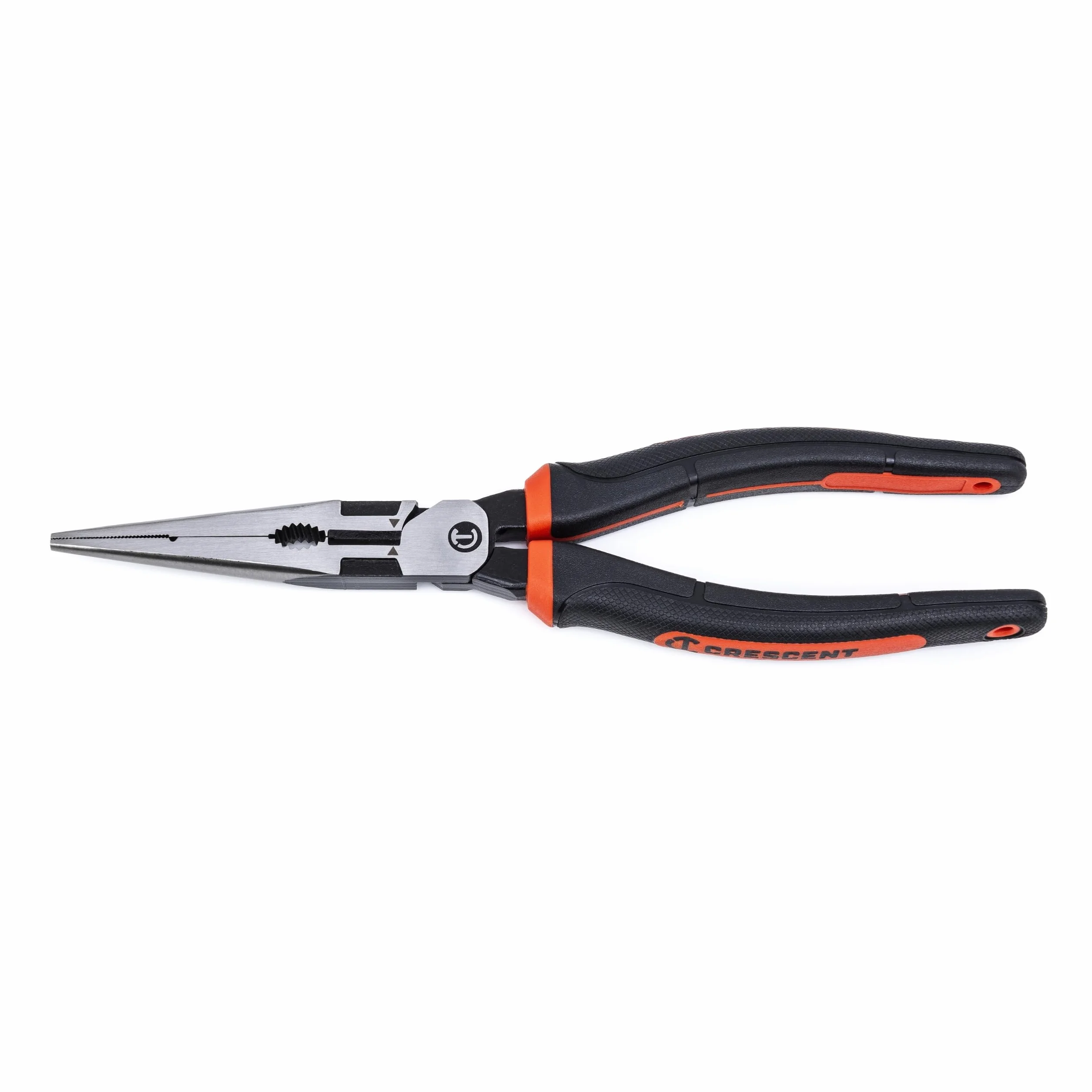 Crescent - Z2 Z6548CG-06 20,3 cm (8") długi uchwyt do szczypiec