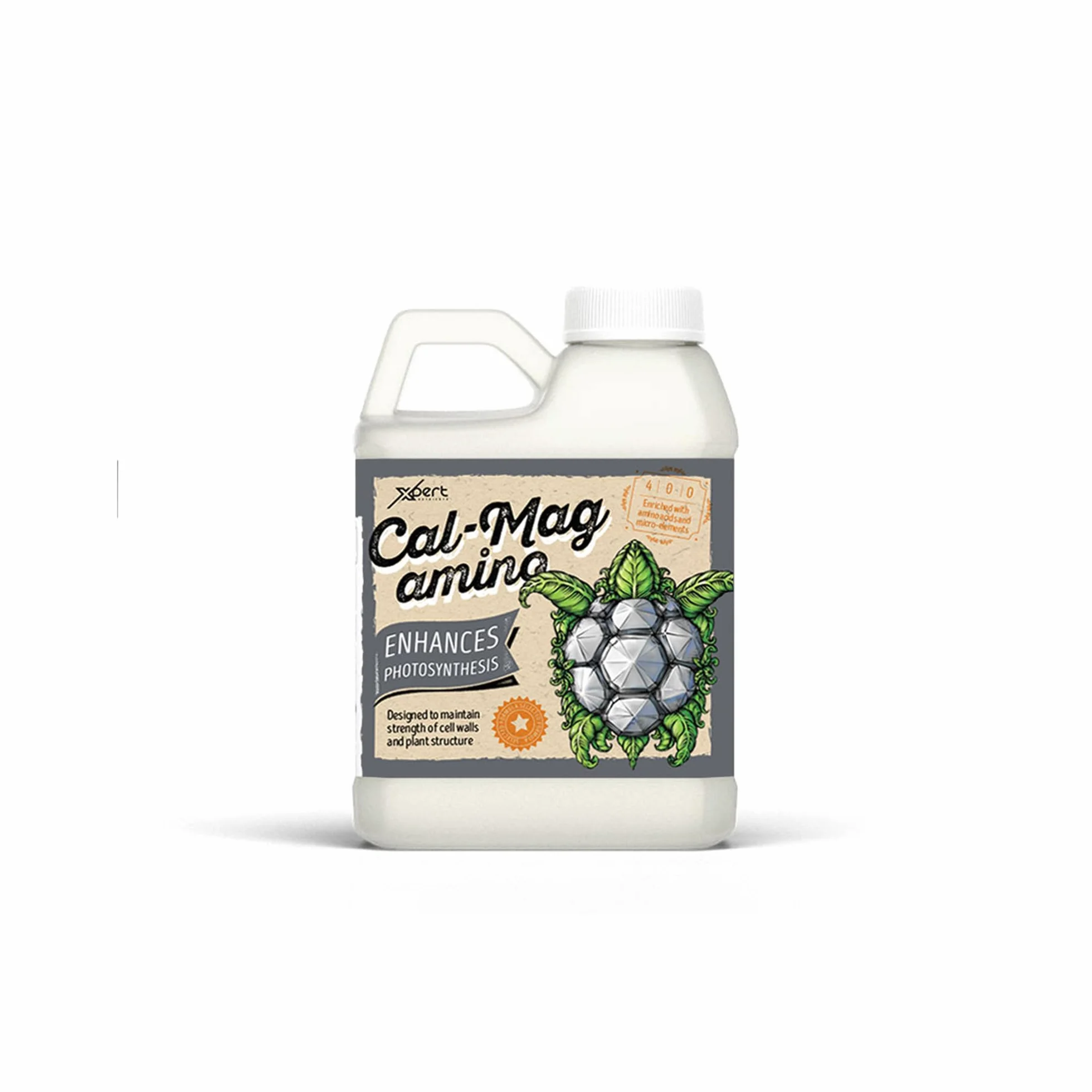 Płynny nawóz wapniowo-magnezowy Cal-Mag Amino 250ML