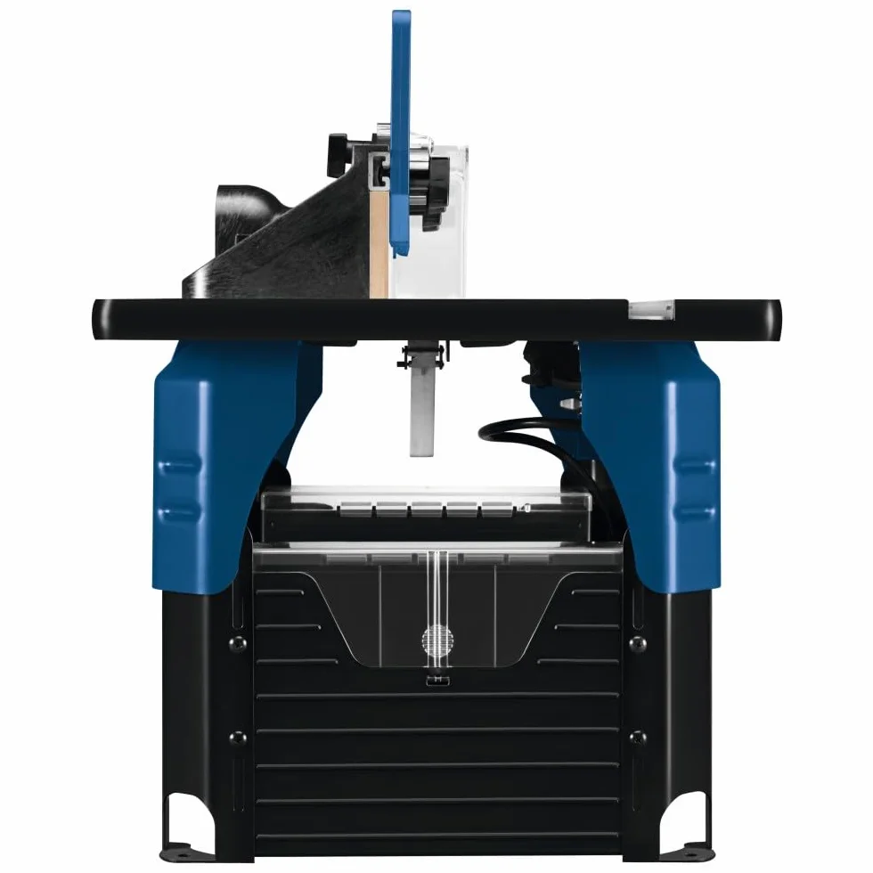 Bosch RA1141 Benchtop Router Table