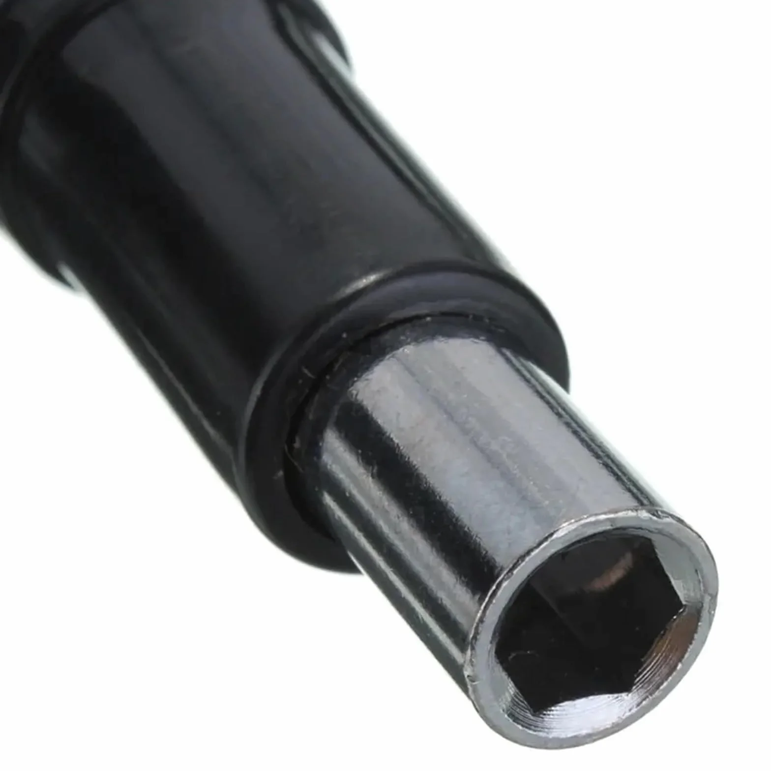 Elastyczne wiertło Elastyczny wałek przedłużający uchwyt wiertła do śrubokręta do wiertarki elektronicznej 200/250/295/400 mm wkrętak sześciokątny miękkie wałki(Set a)