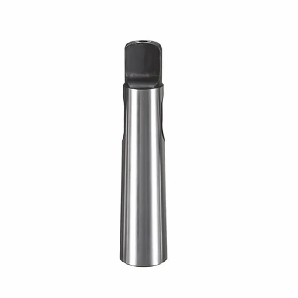 Tuleja redukcyjna do wierteł stożkowych, Adapter stożka Morse'a do tulei redukcyjnej MT2-5 do MT1-4(5 * 3)