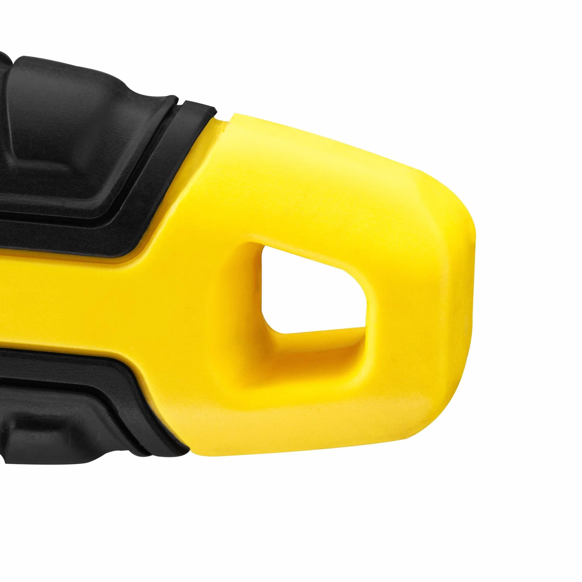 Stanley, Klucz nastawny MaxSteel 200 mm, francuz, 0-90-948