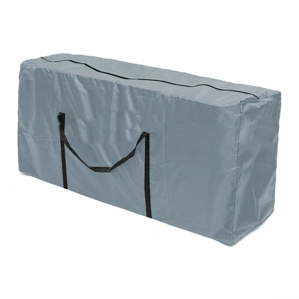 Torba Oxford 210D 173x76x51 cm do przechowywania przedmiotów outdoorowych