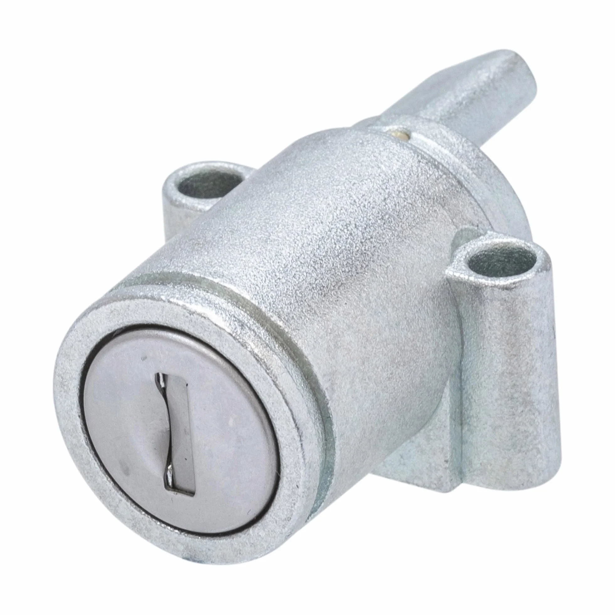 ABUS Blokada komory baterii BLO BOS IT2.1 T82