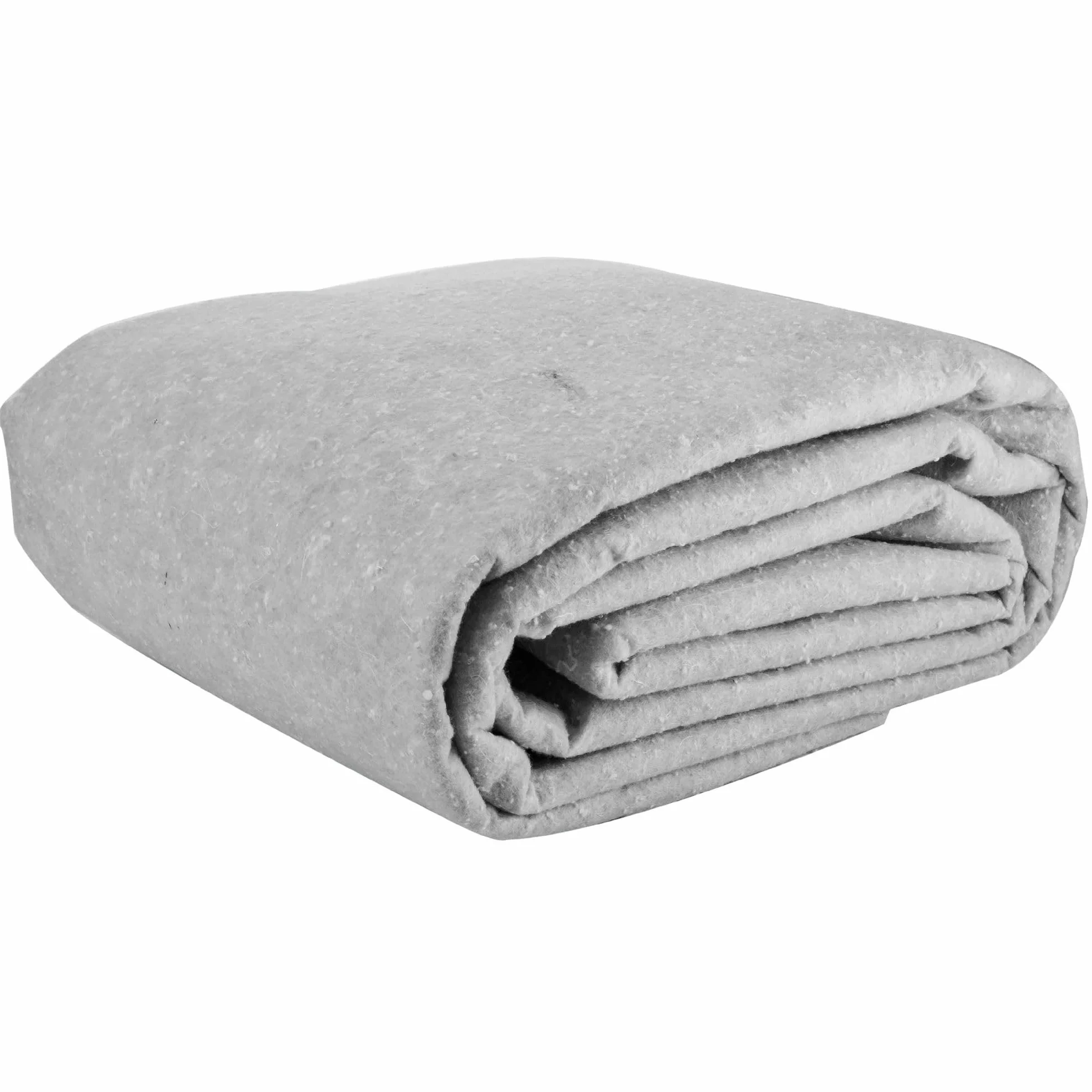 WERKA PRO Mata podłogowa do basenu 110 g/m2 3,2 x 5,9 m