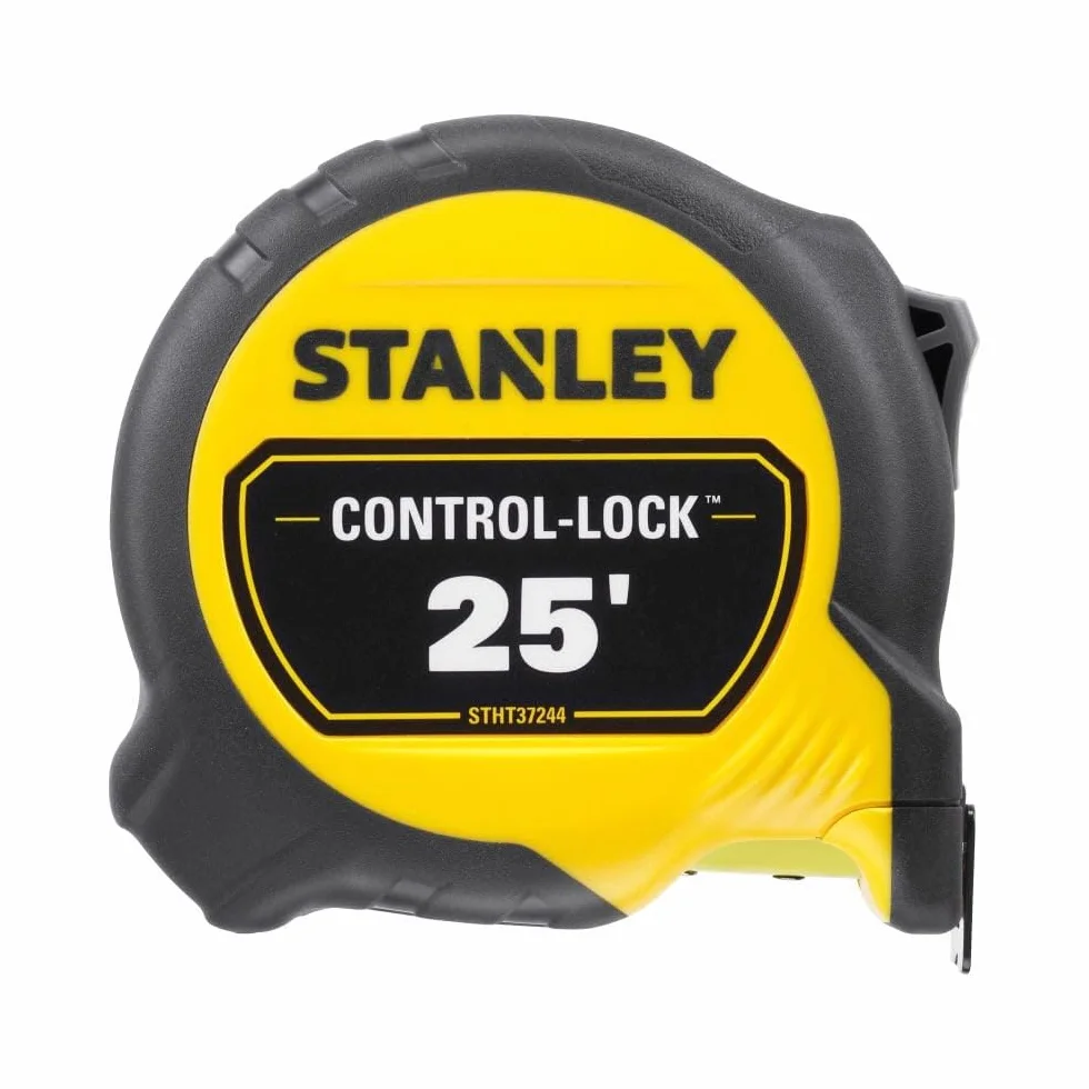 STANLEY STHT37244 taśma miernicza 25 stóp