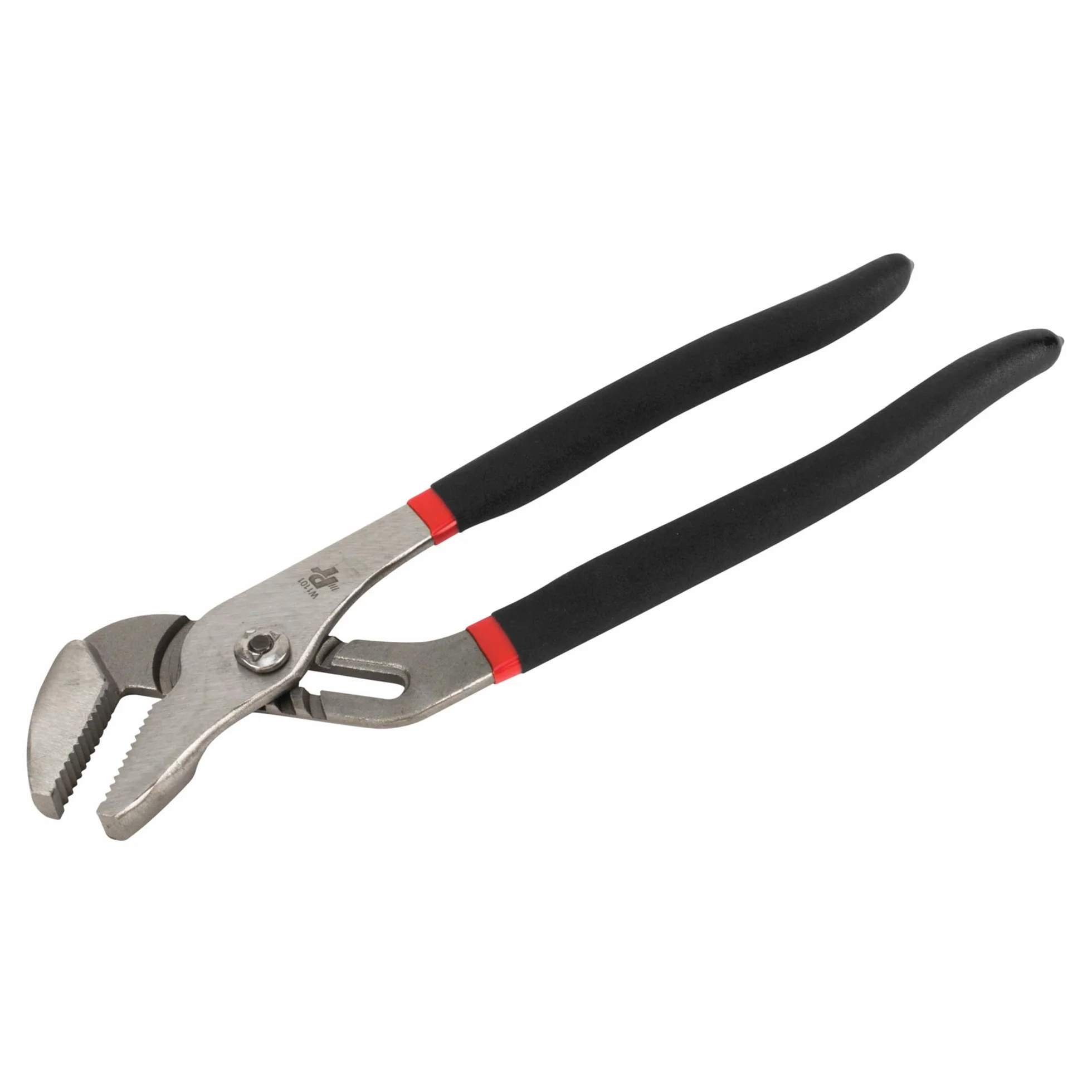 Performance Tool W1101 Szczypce do połączeń rowkowych 12 cali