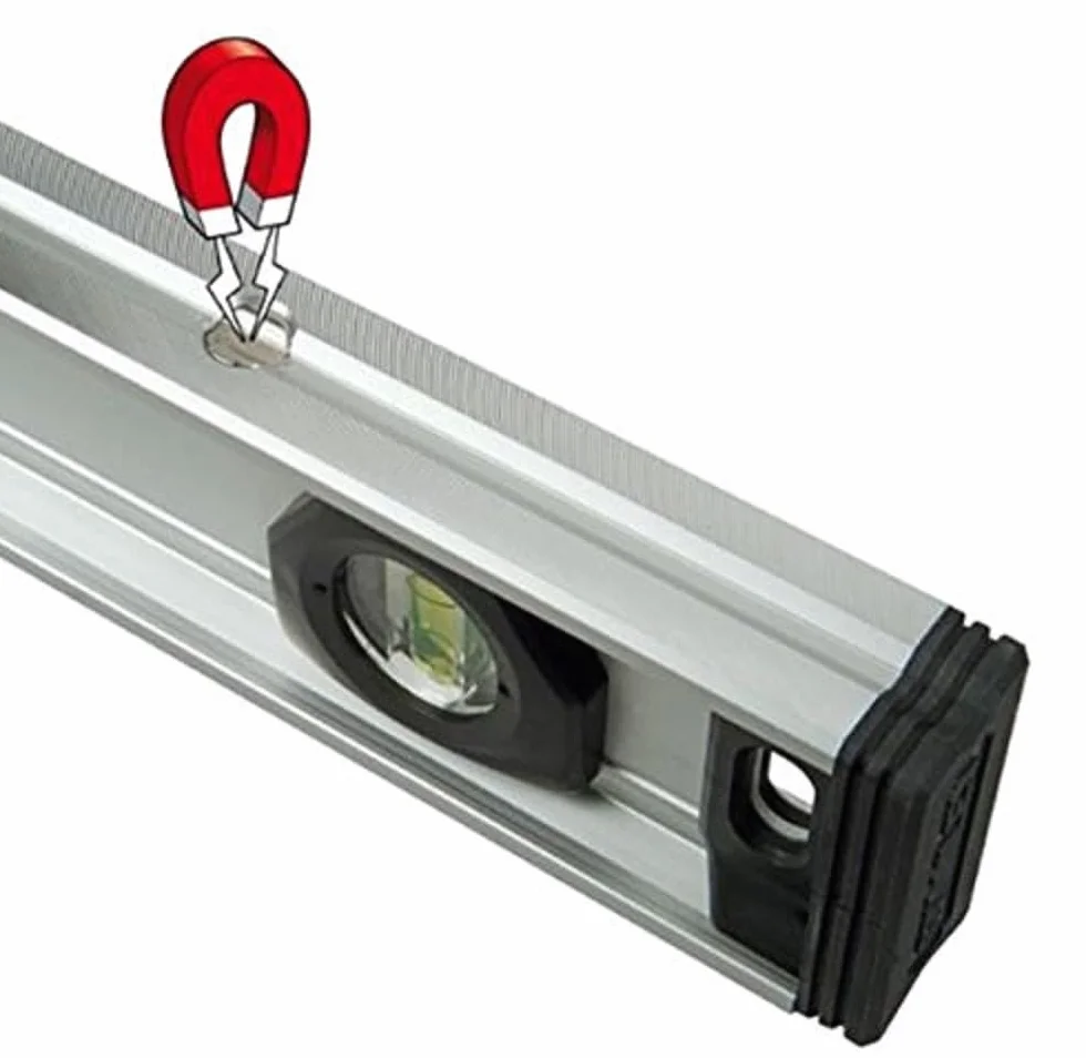 Stanley FatMax XTHT1-42135 120 cm I poziomica magnetyczna