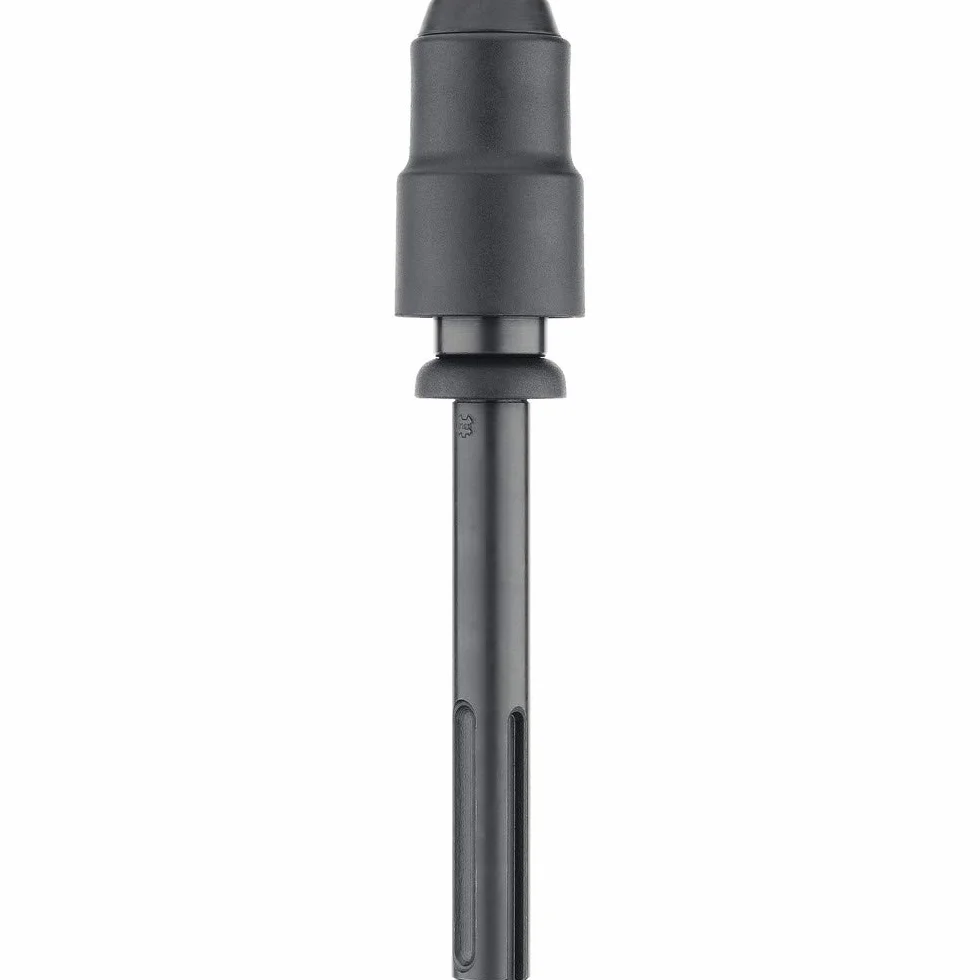 DEWALT Adapter SDS Max do SDS+ (DW5891)