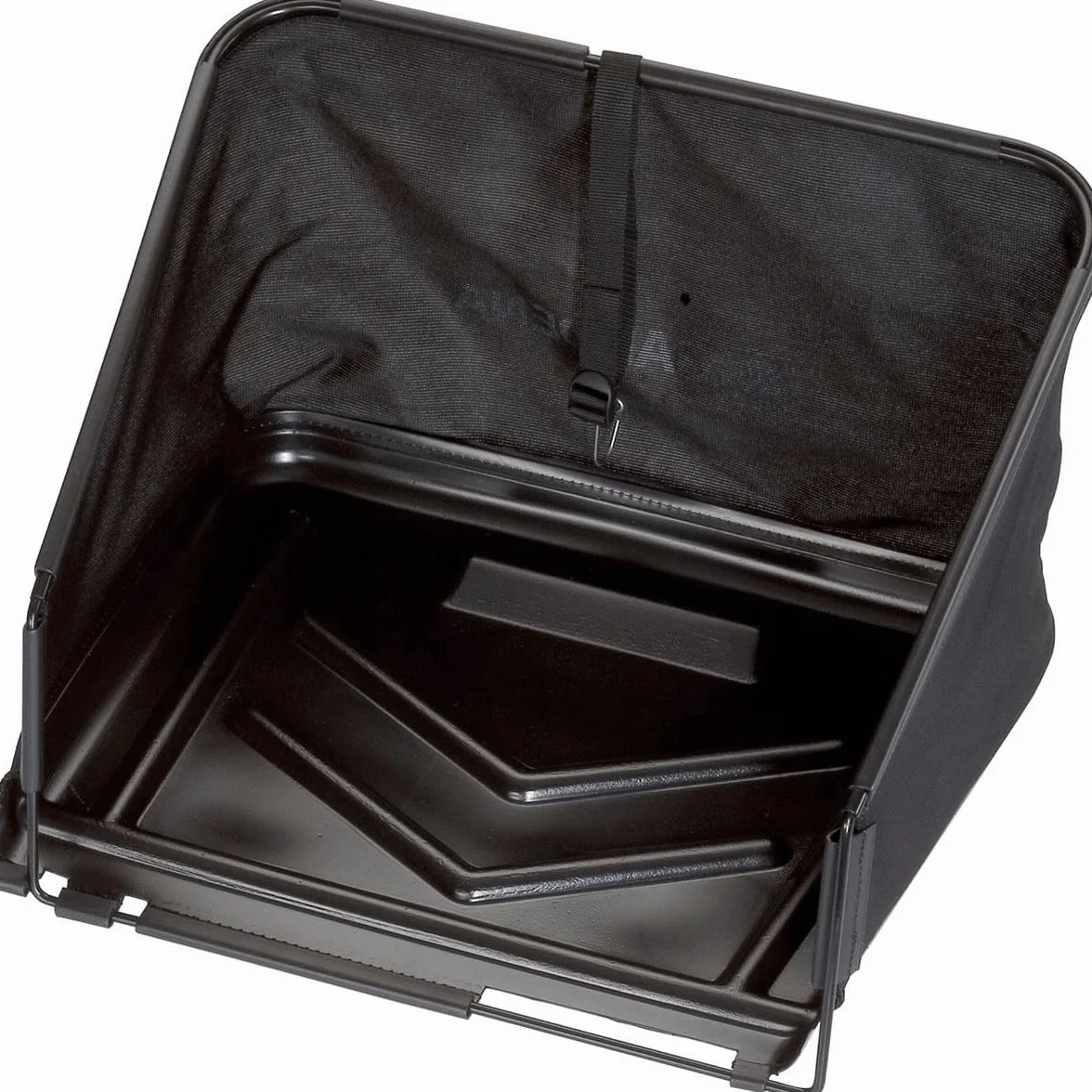 Gardena kosz na trawę do kosiarek bębnowych 35-49 l 4029-20