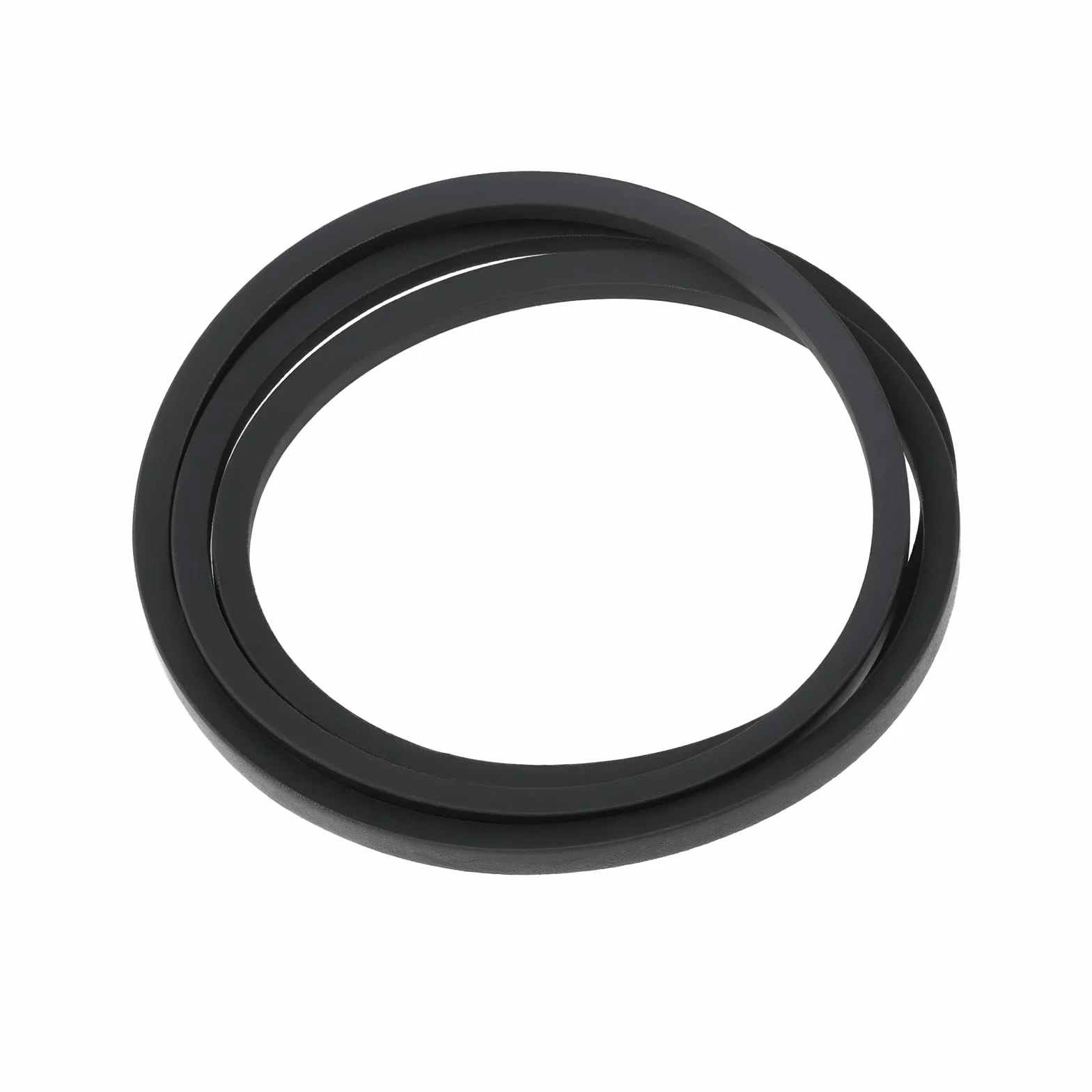 OTOTEC Pasek klinowy do kosiarki 532428578 1676 x 13 x 8 mm kompatybilny z McCulloch MowCart 66