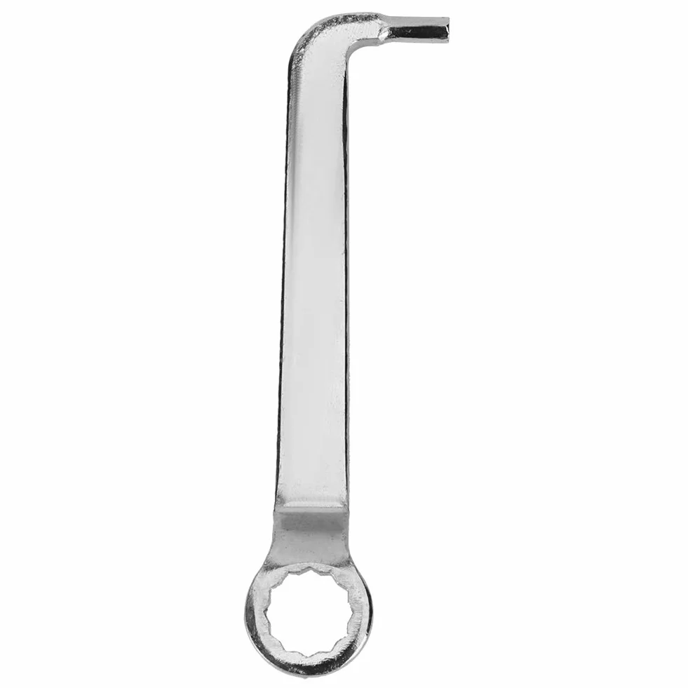 Chile Metal Drill Tool Double Head - do naprawy i produkcji blachy, ergonomiczna konstrukcja, materiały, wysokie cięcie stali, stal nierdzewna, miedź,