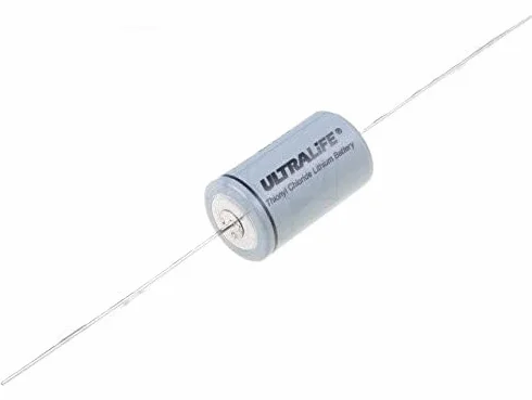 Buderus Wymienna bateria M071 M171
