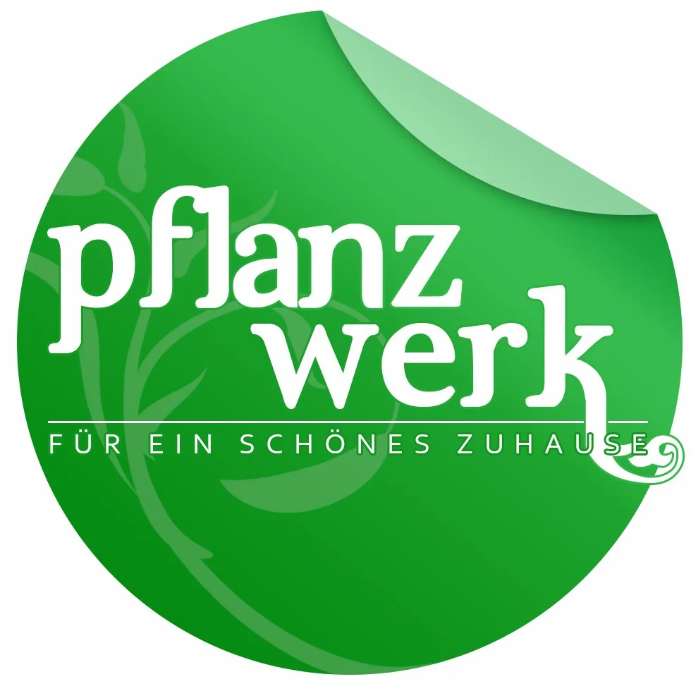 Pflanzwerk Donica Tower Chocolate 60x28x28 cm, mrozoodporna, ochrona UV
