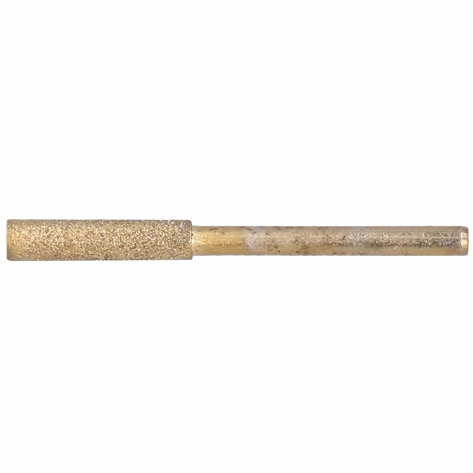 Diamentowa Ostrzałka do pił łańcuchowych Obrotowa Głowica Szlifierska do pił łańcuchowych, 20 szt. Tarczy do Ostrzenia Pilnik do Kamienia do Szlifowania Zadziorów, do Metalowej
