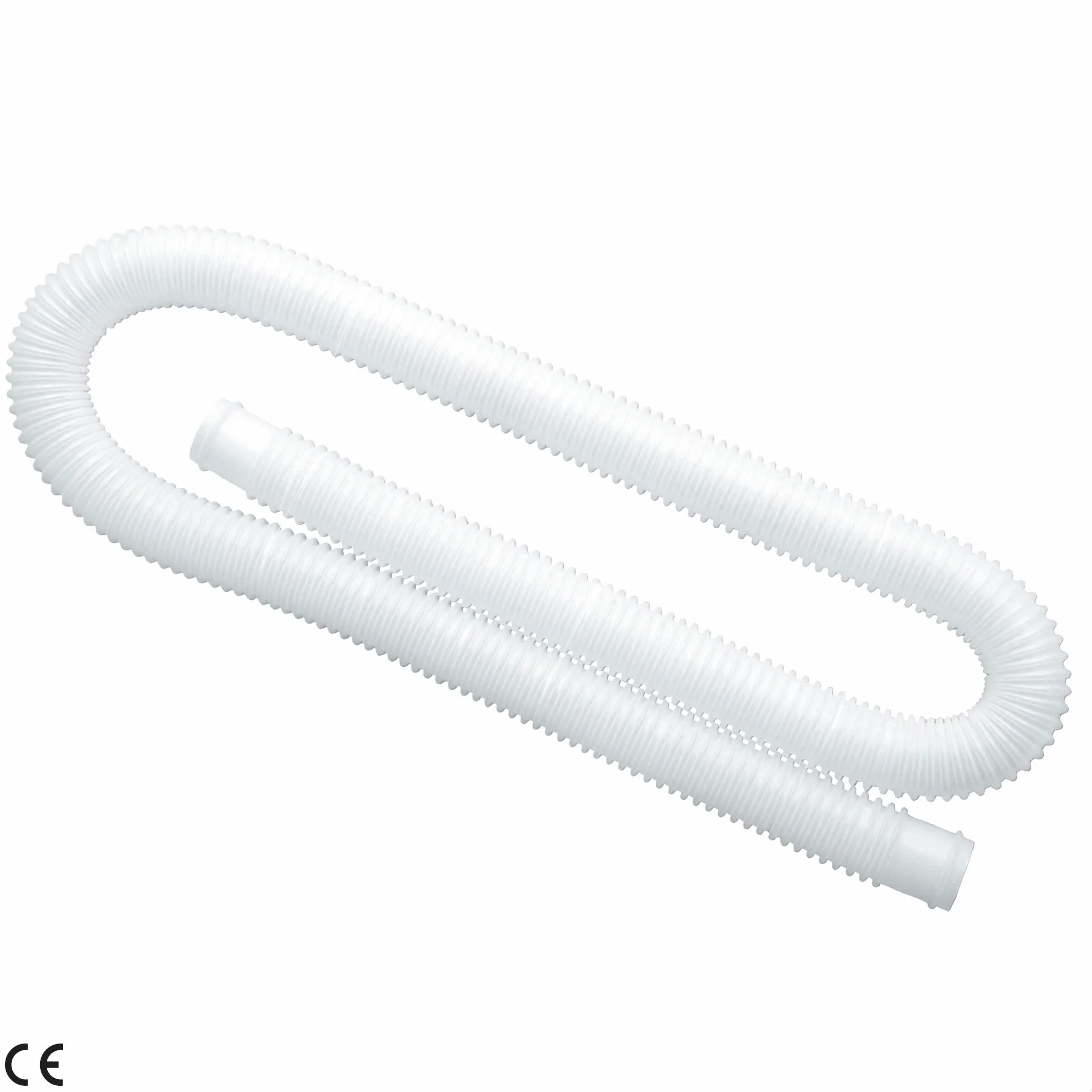 Intex 29059 Tubo di Ricambio per Pompe Filtro 150 cm Ø 32 mm