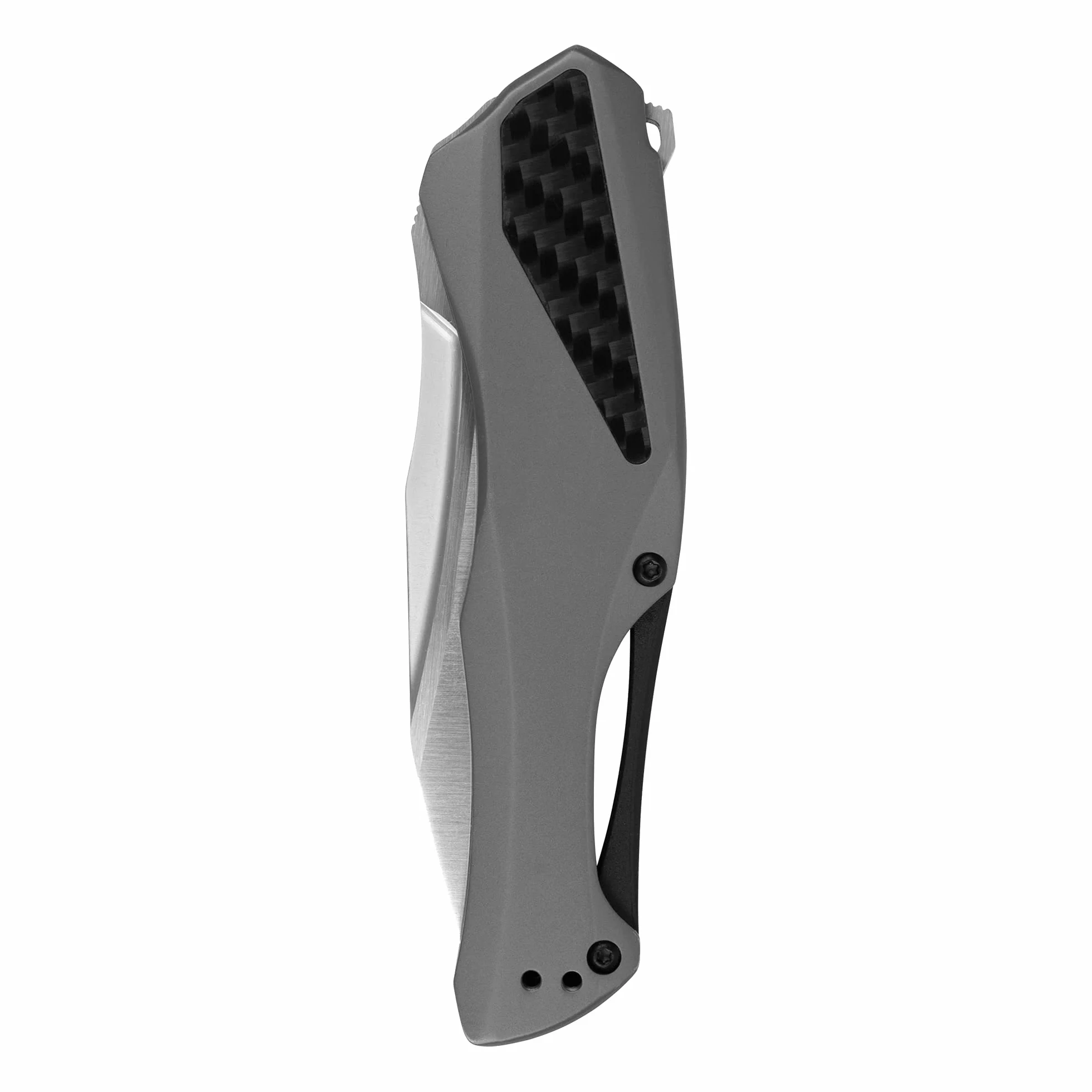 Kershaw 0 Collateral Framelock
