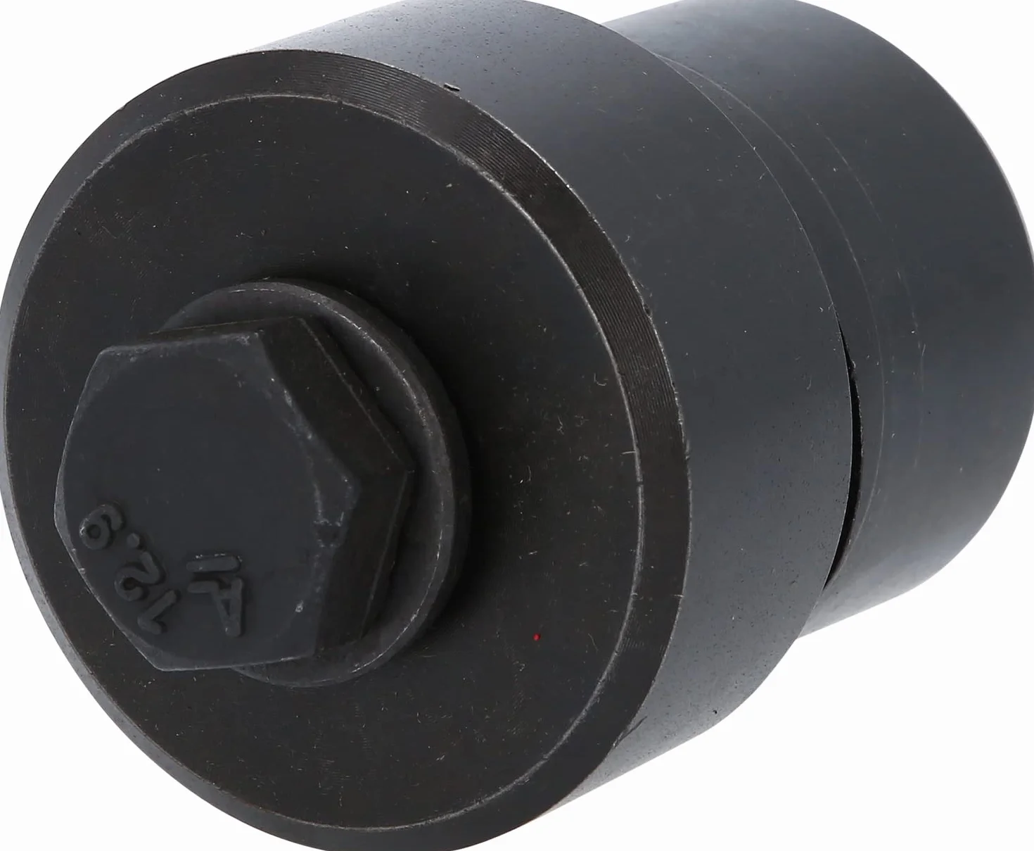 KS Tools 129.0050 Dziurkownik srubowy, 50,5mm