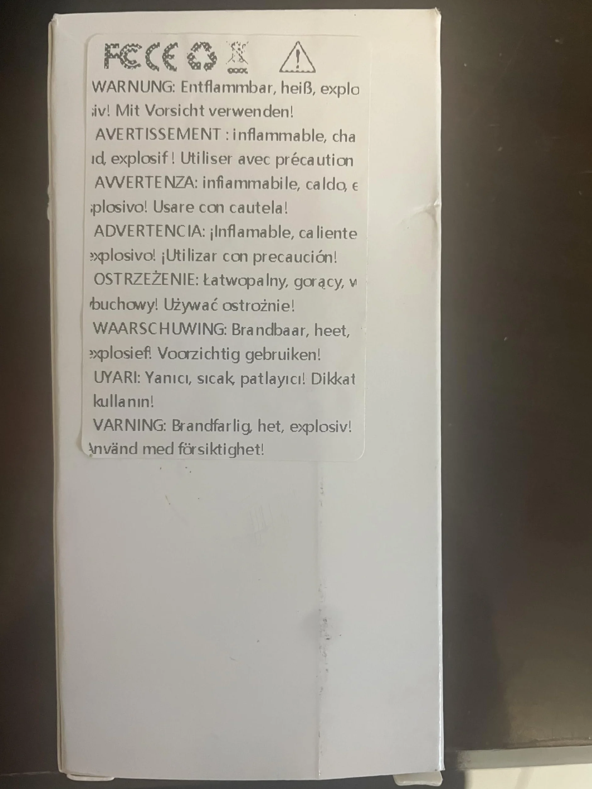 868,3 MHz otwieracz do bramy garażowej do Hörmann BS nadajnik ręczny, zamiennik Hormann, pilot zdalnego sterowania, brama garażowa, kompatybilna z HSE-4-868-BS, HSE2-868-BS, HS4-868-BS, HS1-868-BS
