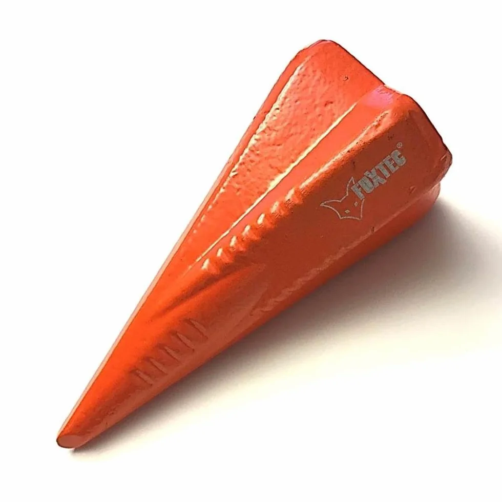 FUXTEC nóż do rozszczepiania
