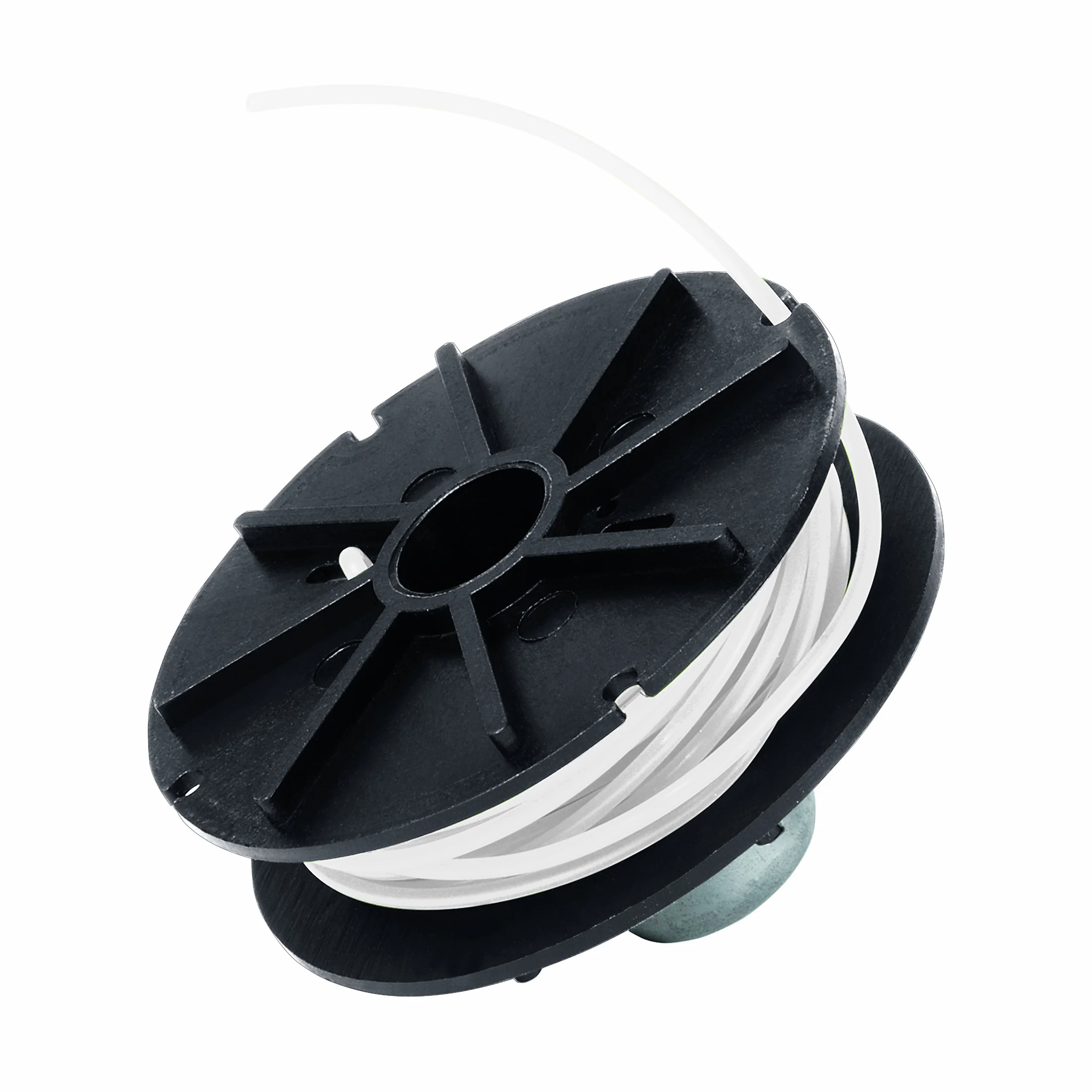 Einhell GE-ET 5027 zapasowa szpula żyłki 6 m do podkaszarki