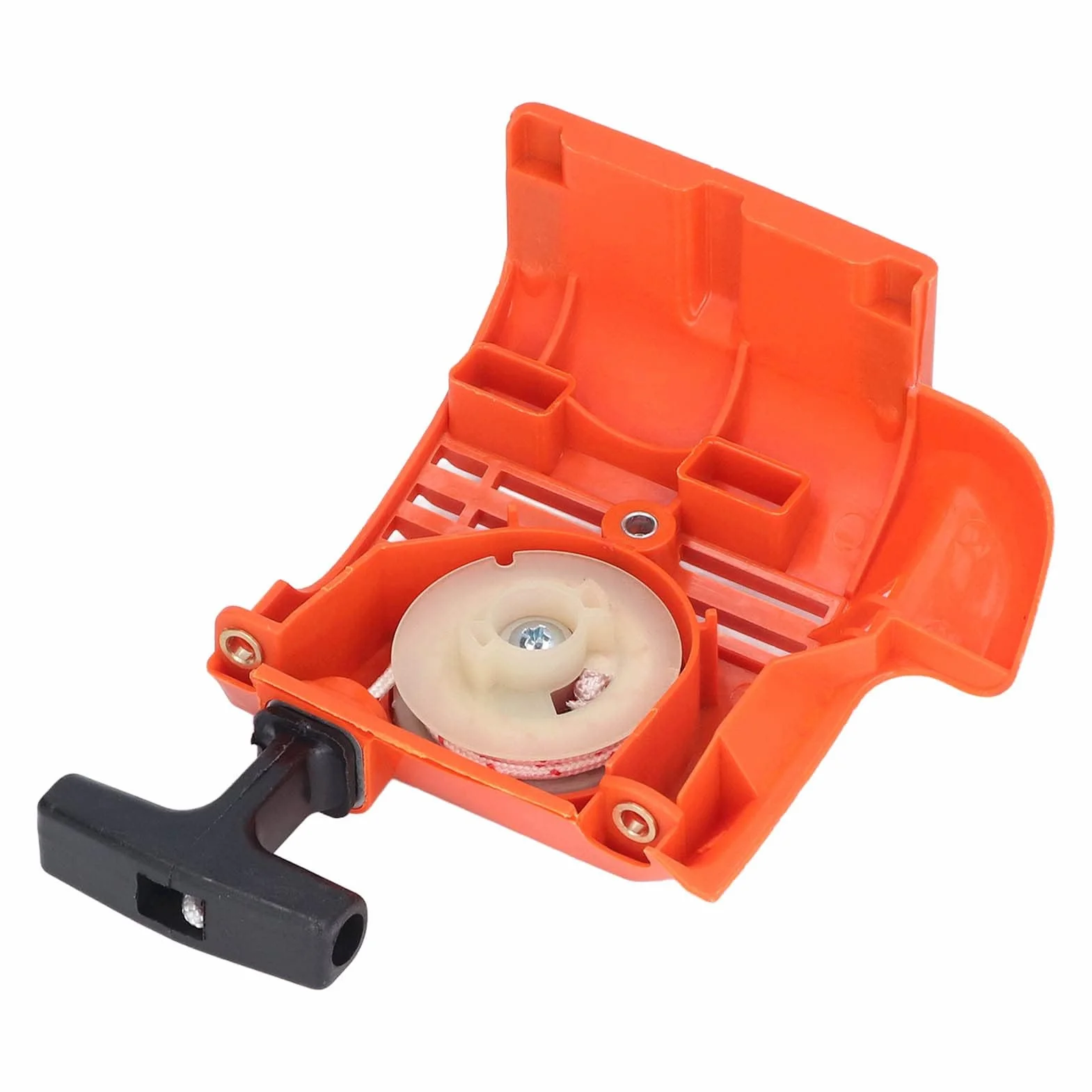 Rozrusznik Odrzutowy ABS do Trymera 223R 322 322R 323R