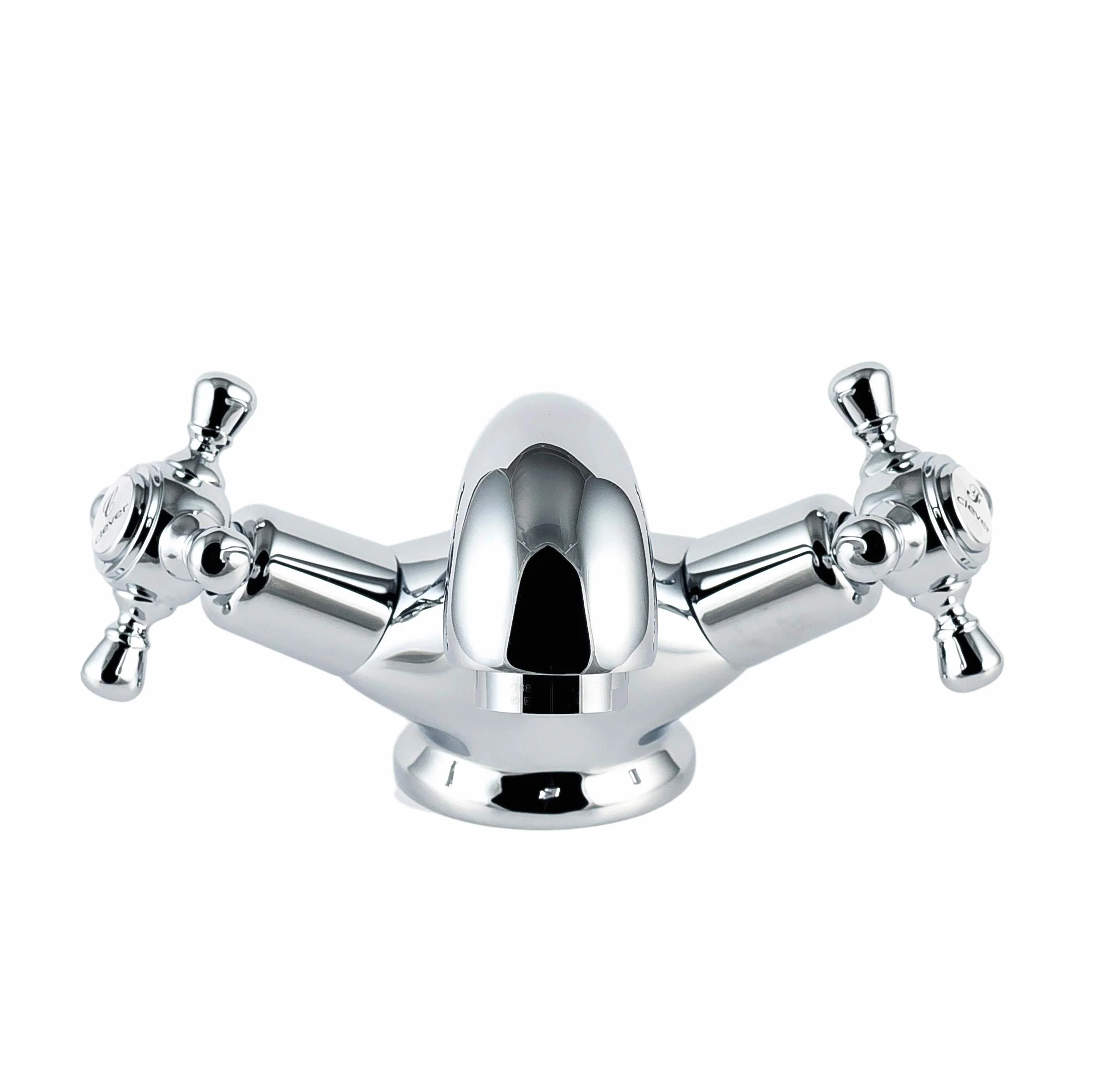 Clever Antigona bateria umywalkowa/kran, 94474