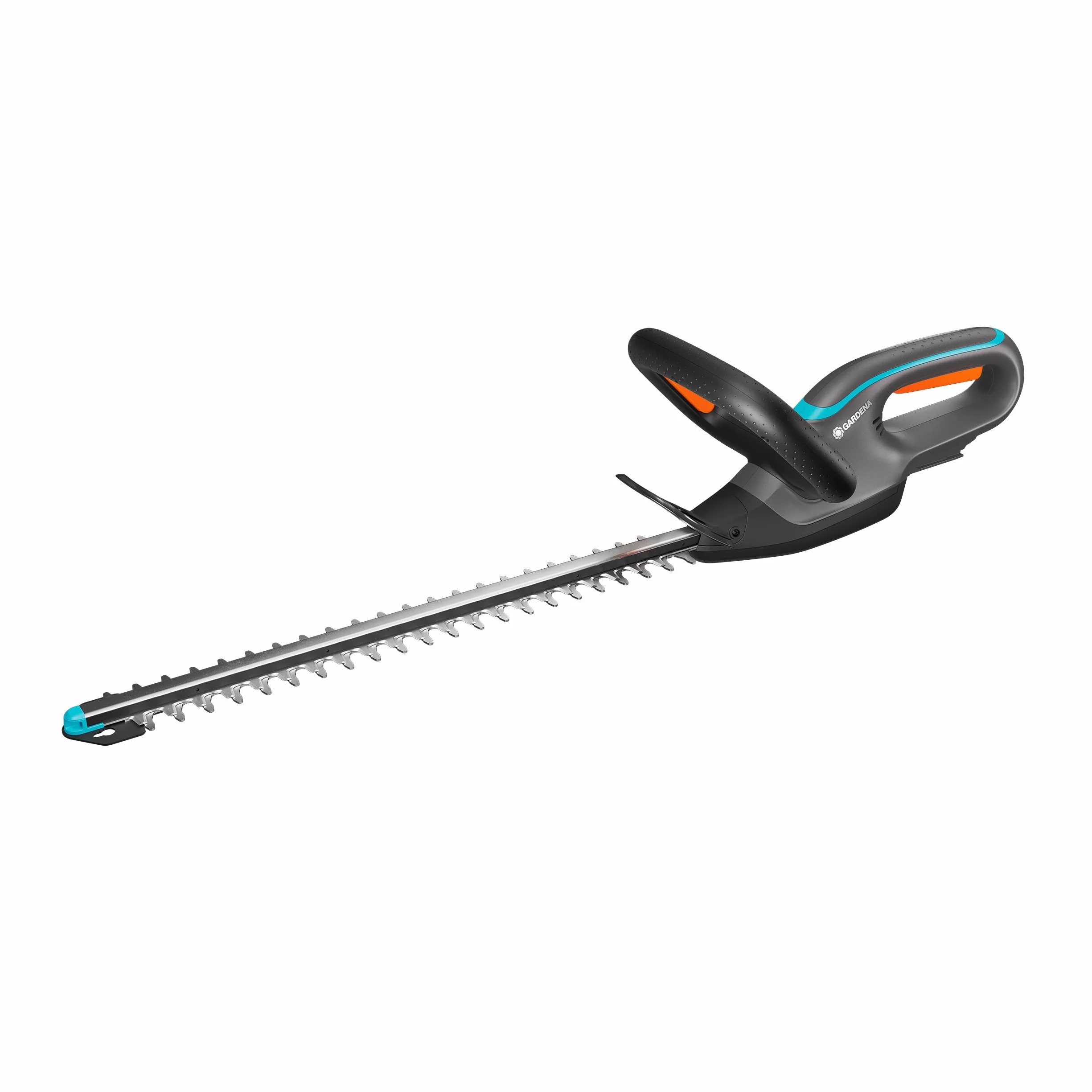 Gardena EasyCut 45/18V Akumulatorowe nożyce do żywopłotu bez akumulatora