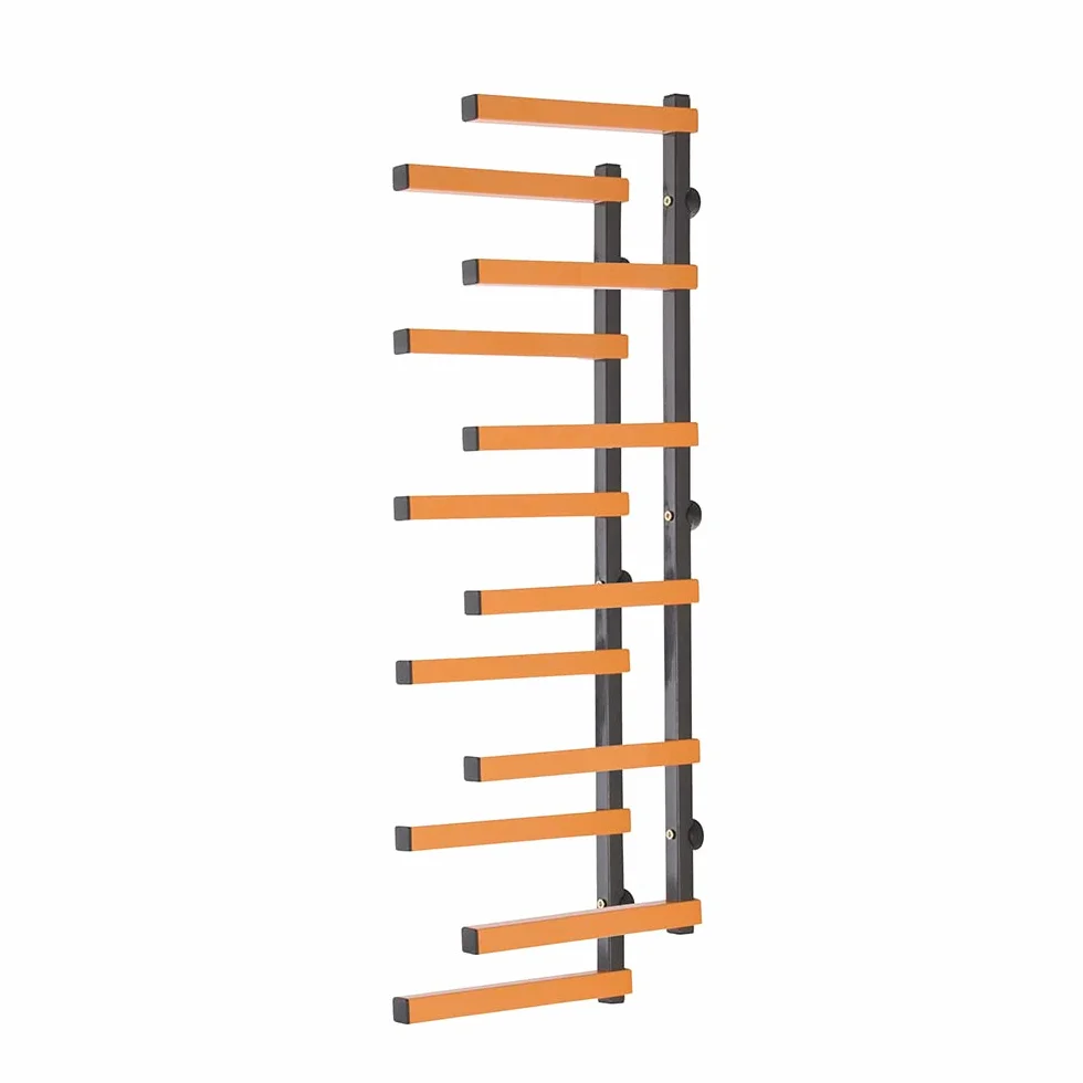 Triton System przechowywania WoodRack WRA001