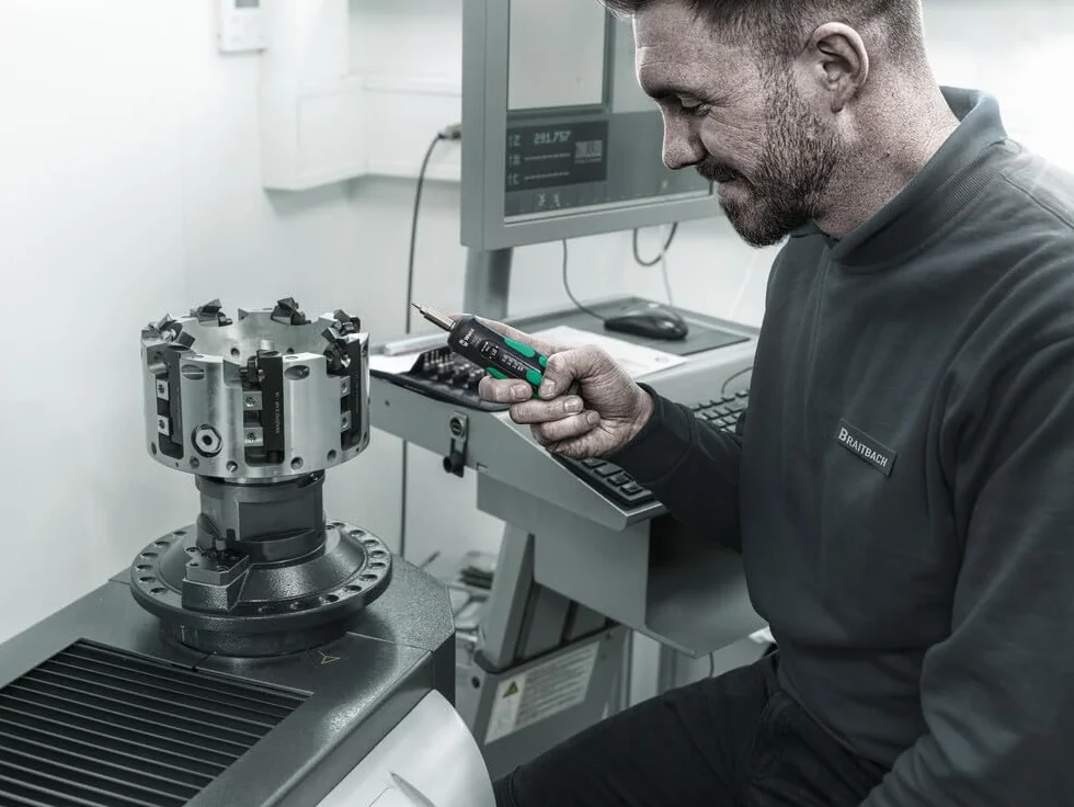 Wera 05075810001 7510 Kraftform Safe-Torque Speed wkrętak dynamometryczny, 1-3 Nm, 1/4" x 1,0 Nm x 1,5 Nm x 2,0 Nm x 2,5 Nm x 3,0 Nm x 147,5 mm