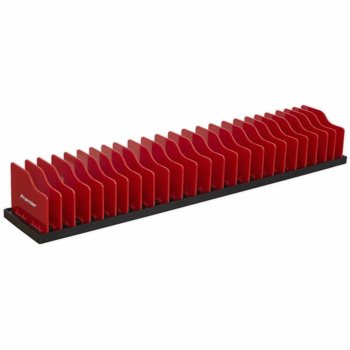 Sealey PR03 stojak na szczypce 520 mm