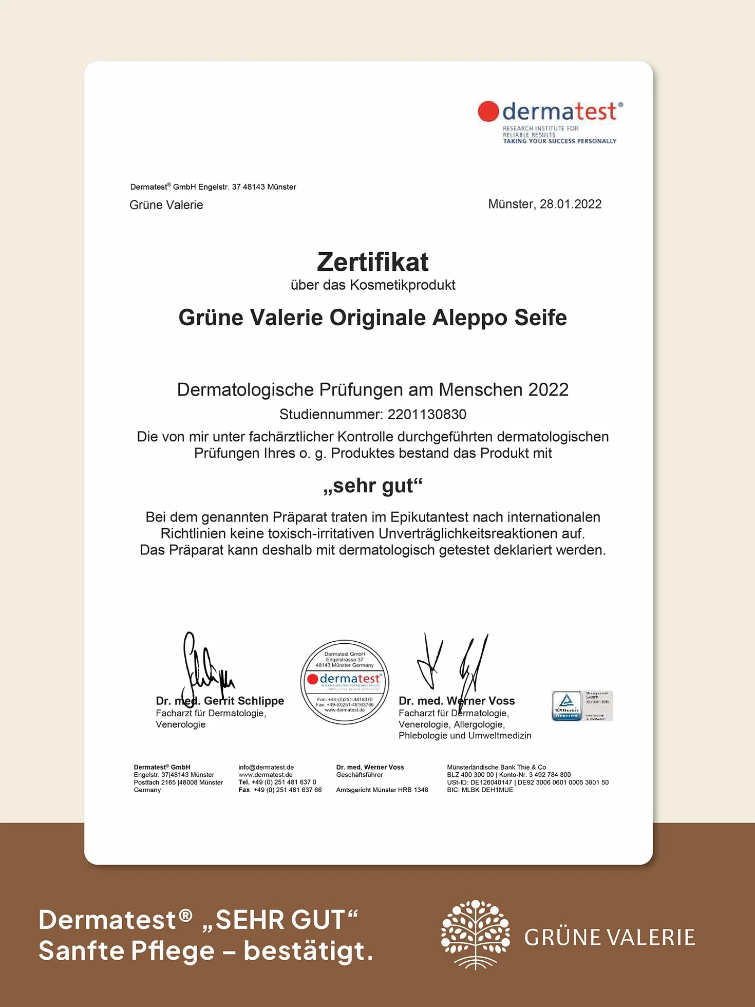 Oryginalny zestaw mydła Aleppo 2 x 200 g (400 g) z 80% oliwą z oliwek 20% oleju laurowego - dojrzewa przez 6 lat - mydło stałe - naturalne mydło ręczne - mydło do włosów - mydło pod prysznic