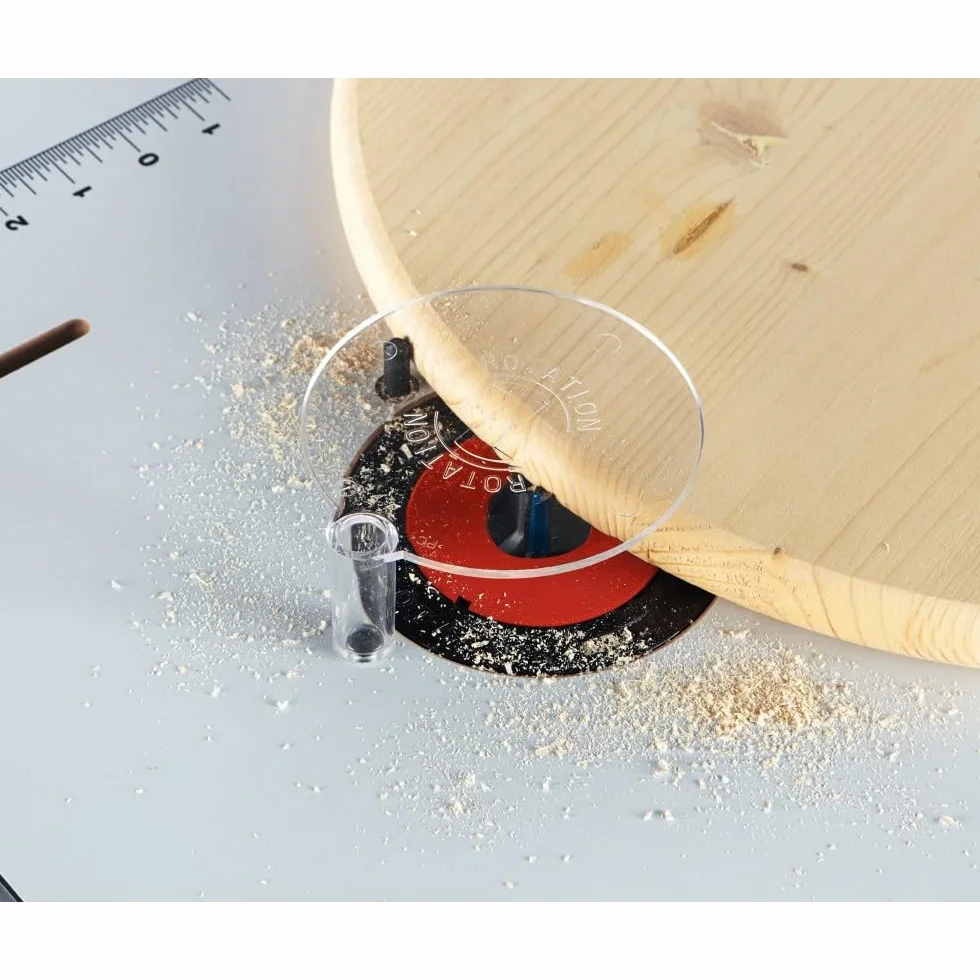 Bosch RA1141 Benchtop Router Table