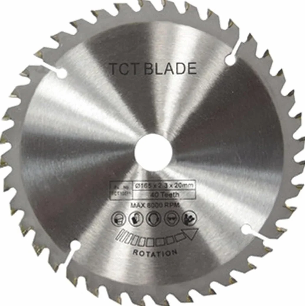 Tarcze tnące z 1 szt. 210 250 255 300 mm powlekany brzeszczot TCT 24T 28T 40T 80T(210x25.4x24t)