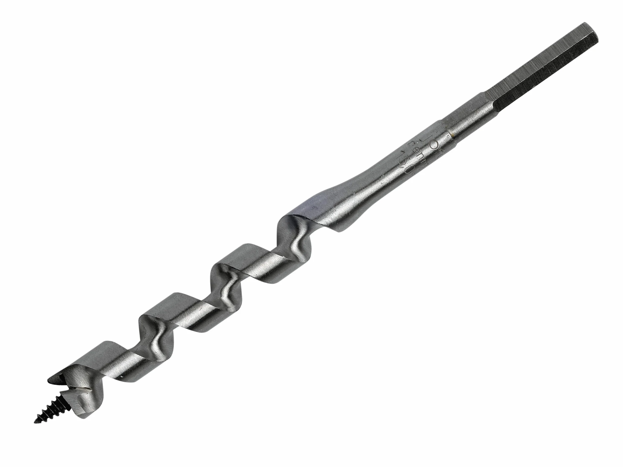 IRWIN 10502784 wiertło świder 35 x 240 mm