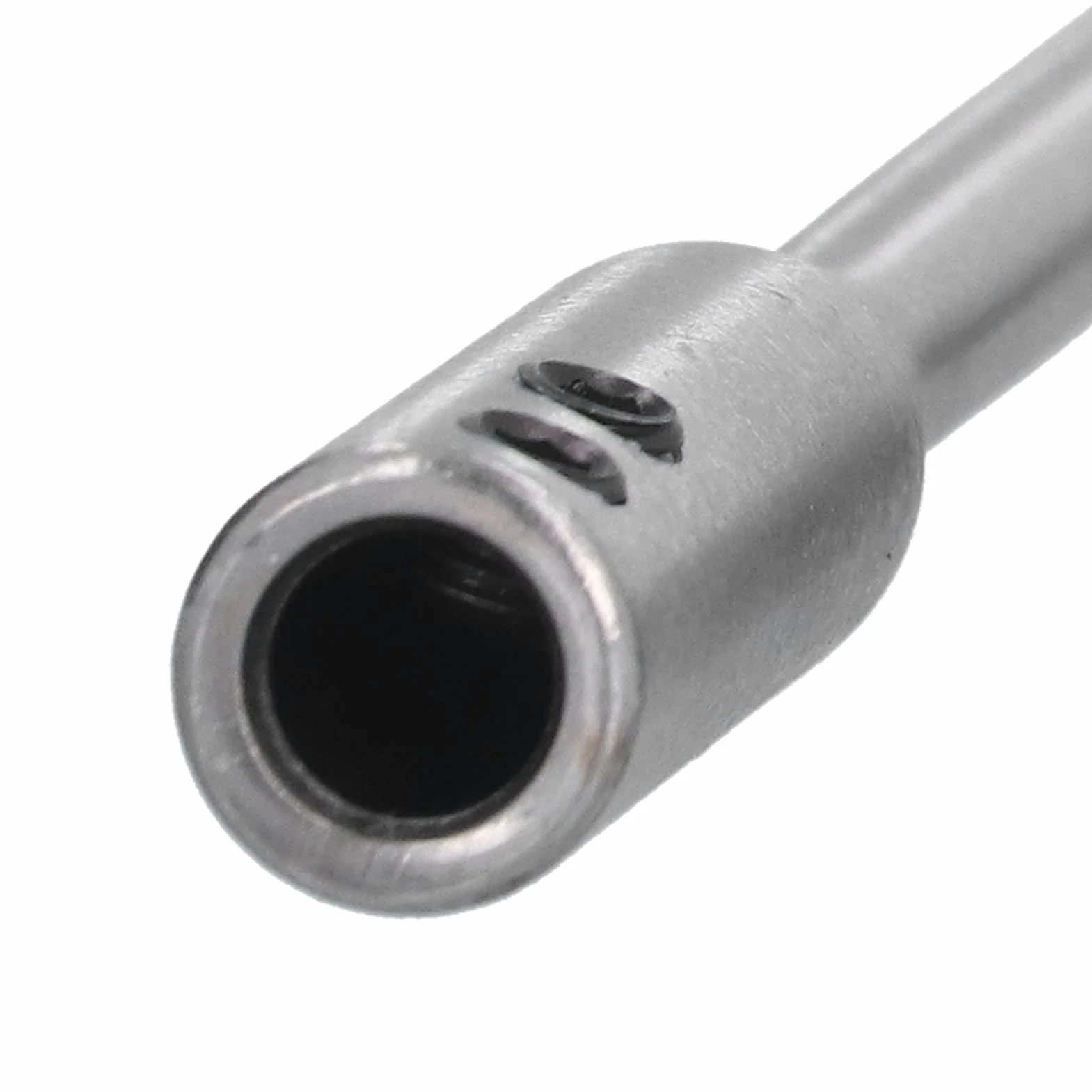 Przedłużenie Wiertła do Drewna, 4 szt. Zestaw Przedłużek Sześciokątnych wierteł, Zestaw Przedłużek wierteł 1/4, 150 Mm/5,9 Cala 300 Mm/11,81 Cala Wiertło Szpadelowe, Wiertła