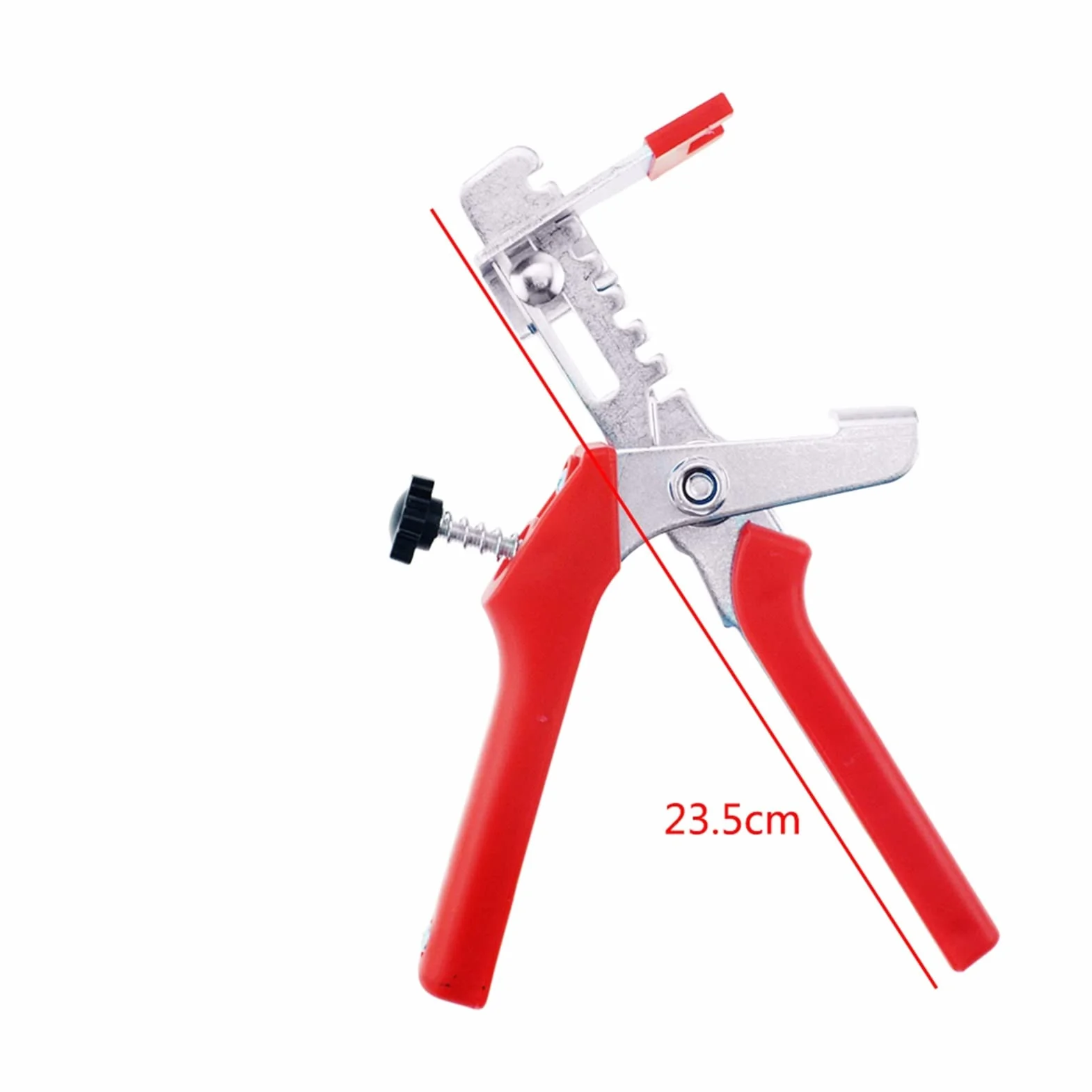 Maszyna wibracyjna do płytek System poziomowania płytek System podłogowy Płytki Nakurator ścienny Płytki ścienne Płytki nawierzchniowe Lokalizator narzędzi Przekładki Cążki Narzędzia wyrównujące do po