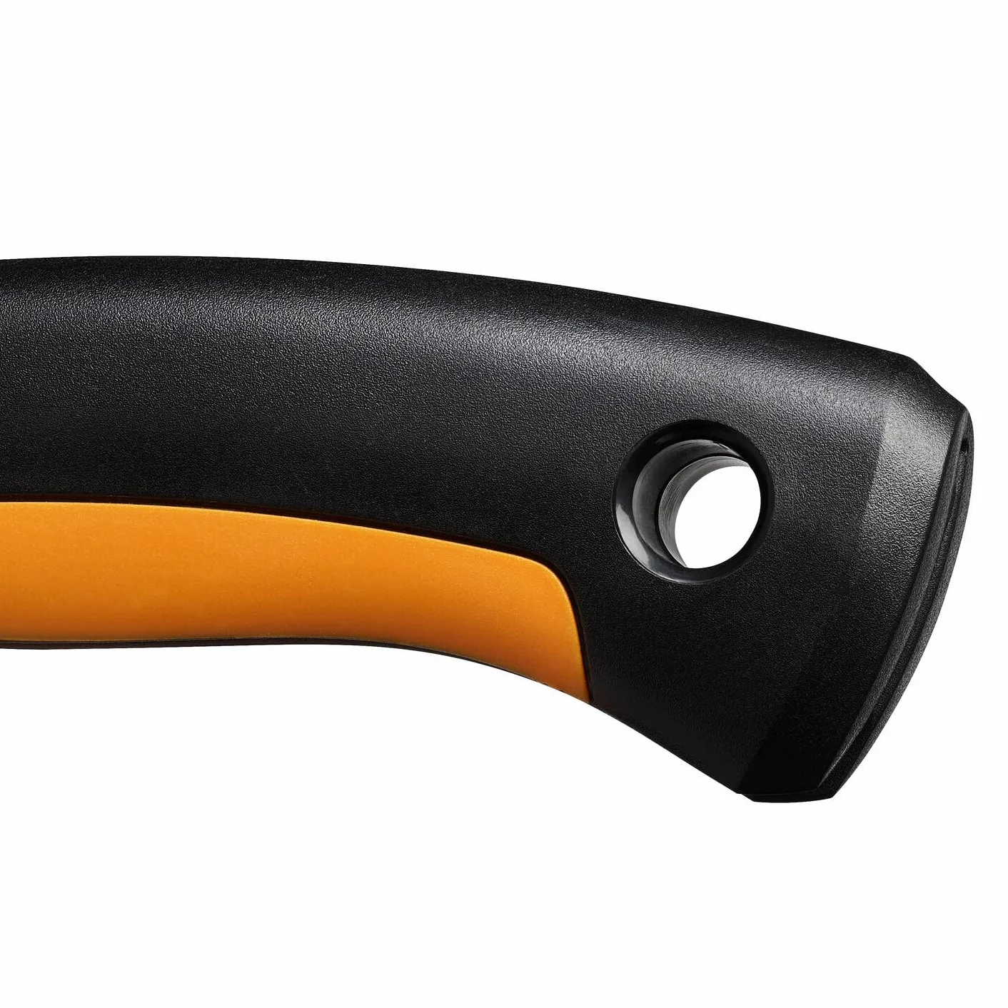 Fiskars Plus Piła składana SW69