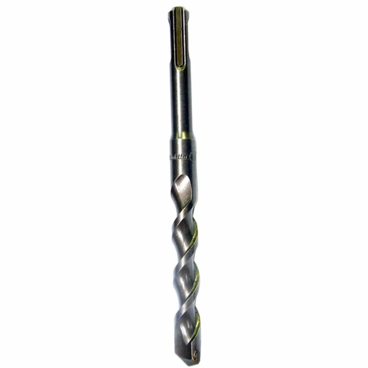 Makita Broca SDS-PLUS Classic - 16 mm, 210 mm