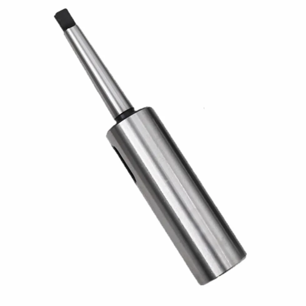 Tuleja redukcyjna do wierteł stożkowych, Adapter stożka Morse'a w wielu rozmiarach(2x2)